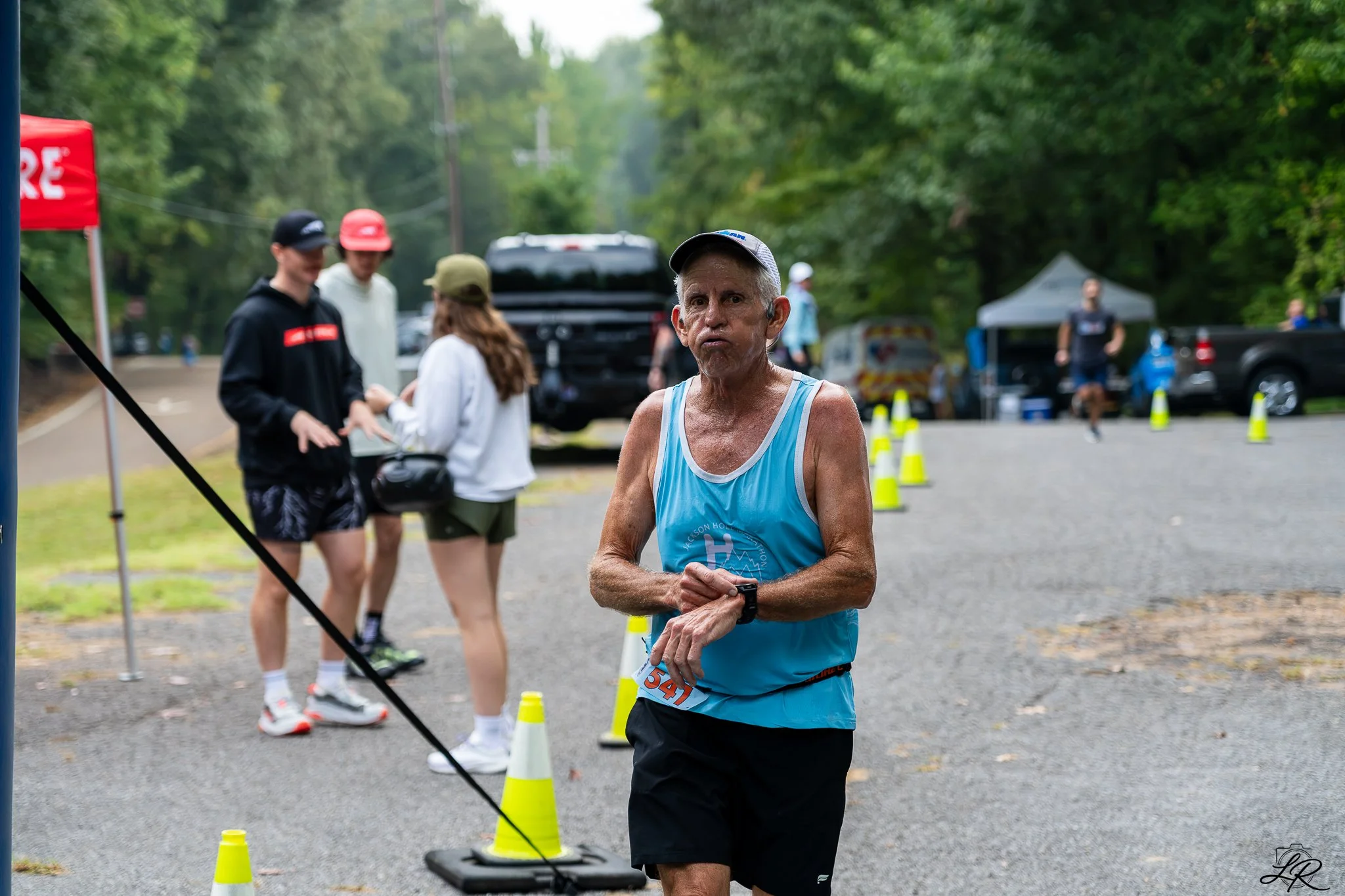MRTC 10 Miler-742.jpg