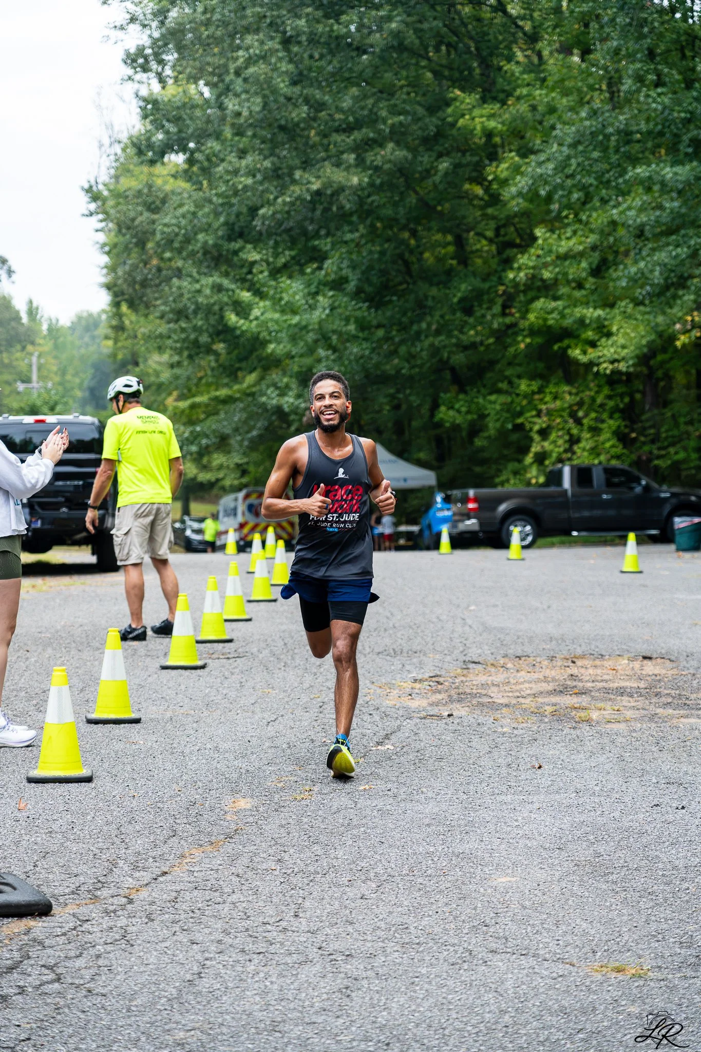 MRTC 10 Miler-401.jpg