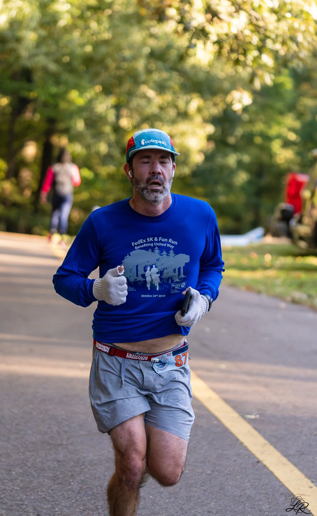 MRTC 2nd10Miler-1068.jpg