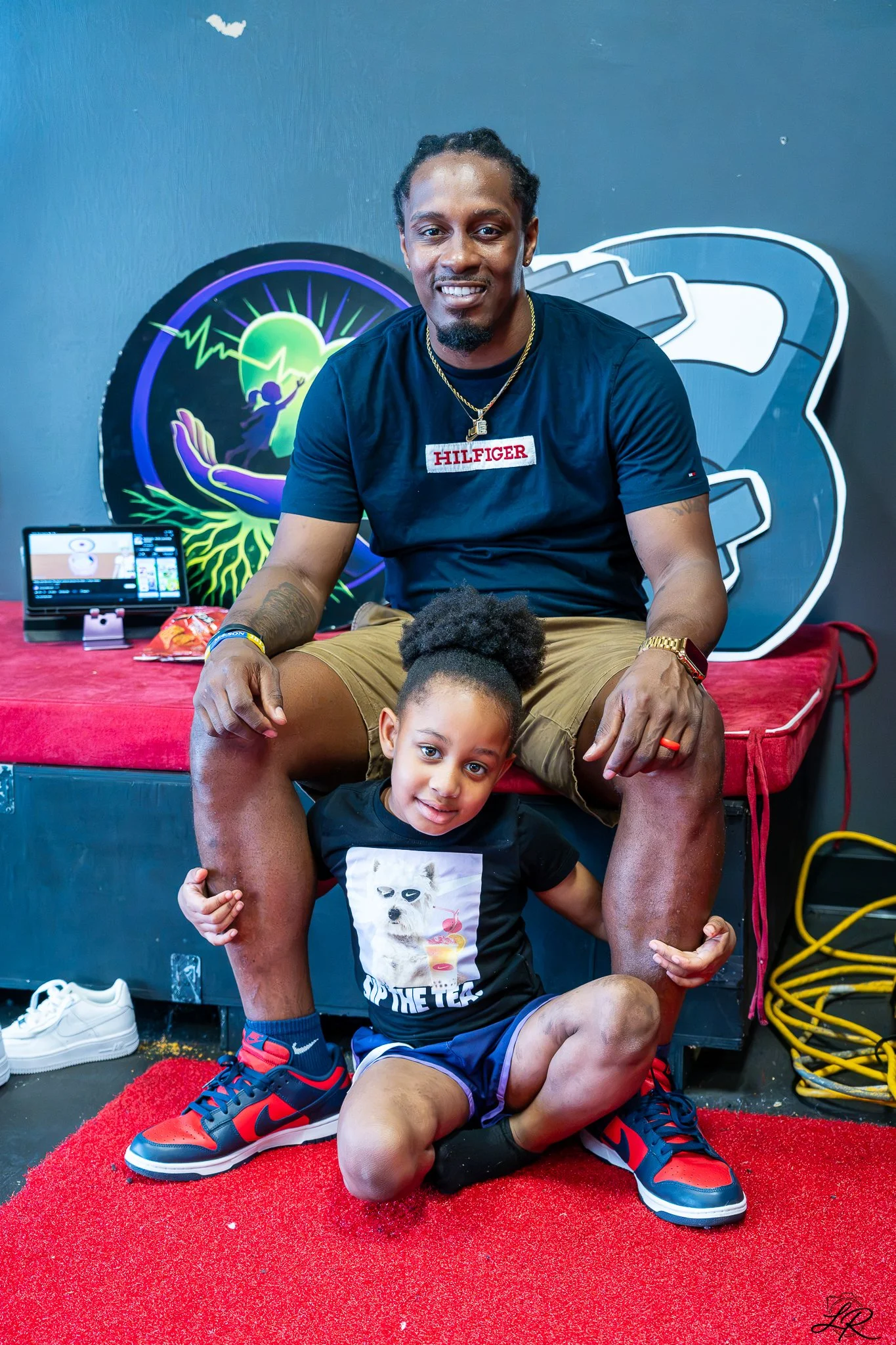 LLFoundation-054.jpg