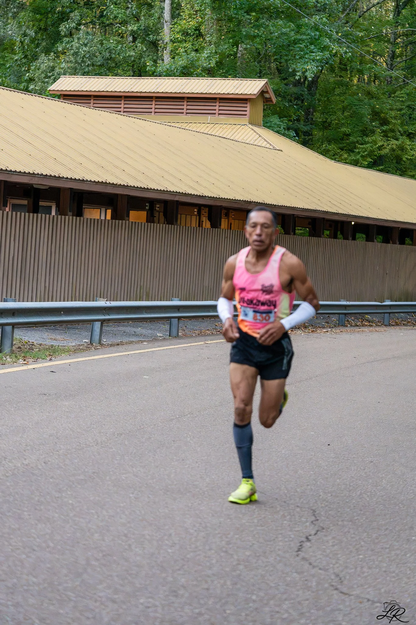 MRTC 2nd10Miler-115.jpg