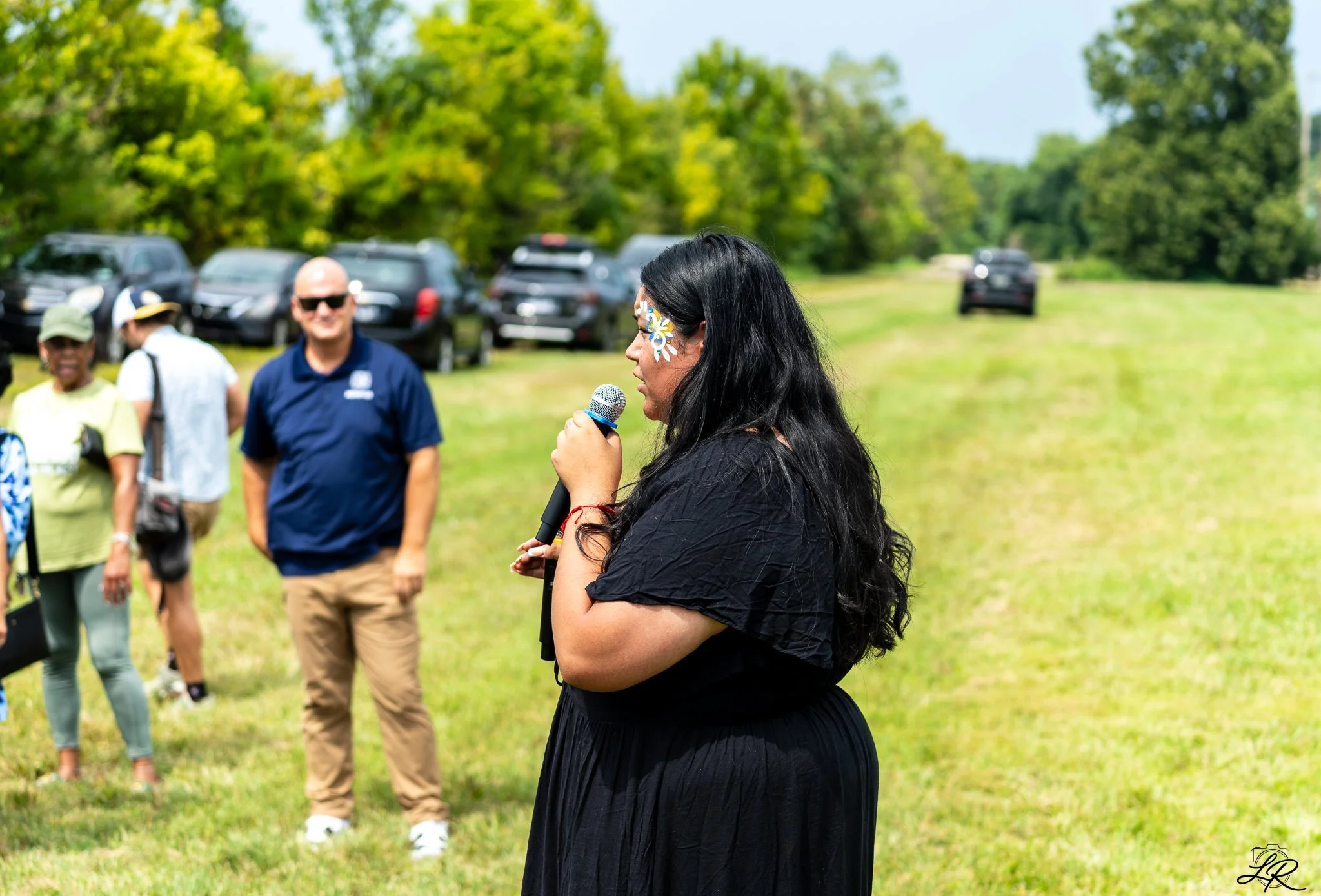 UAC - Floodwall Ribbon Cutting-349.jpg