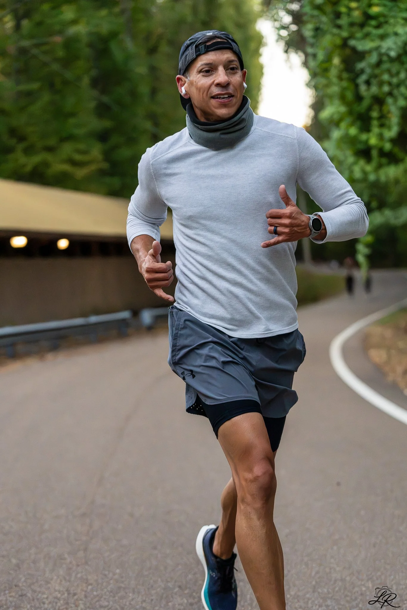 MRTC 2nd10Miler-196.jpg