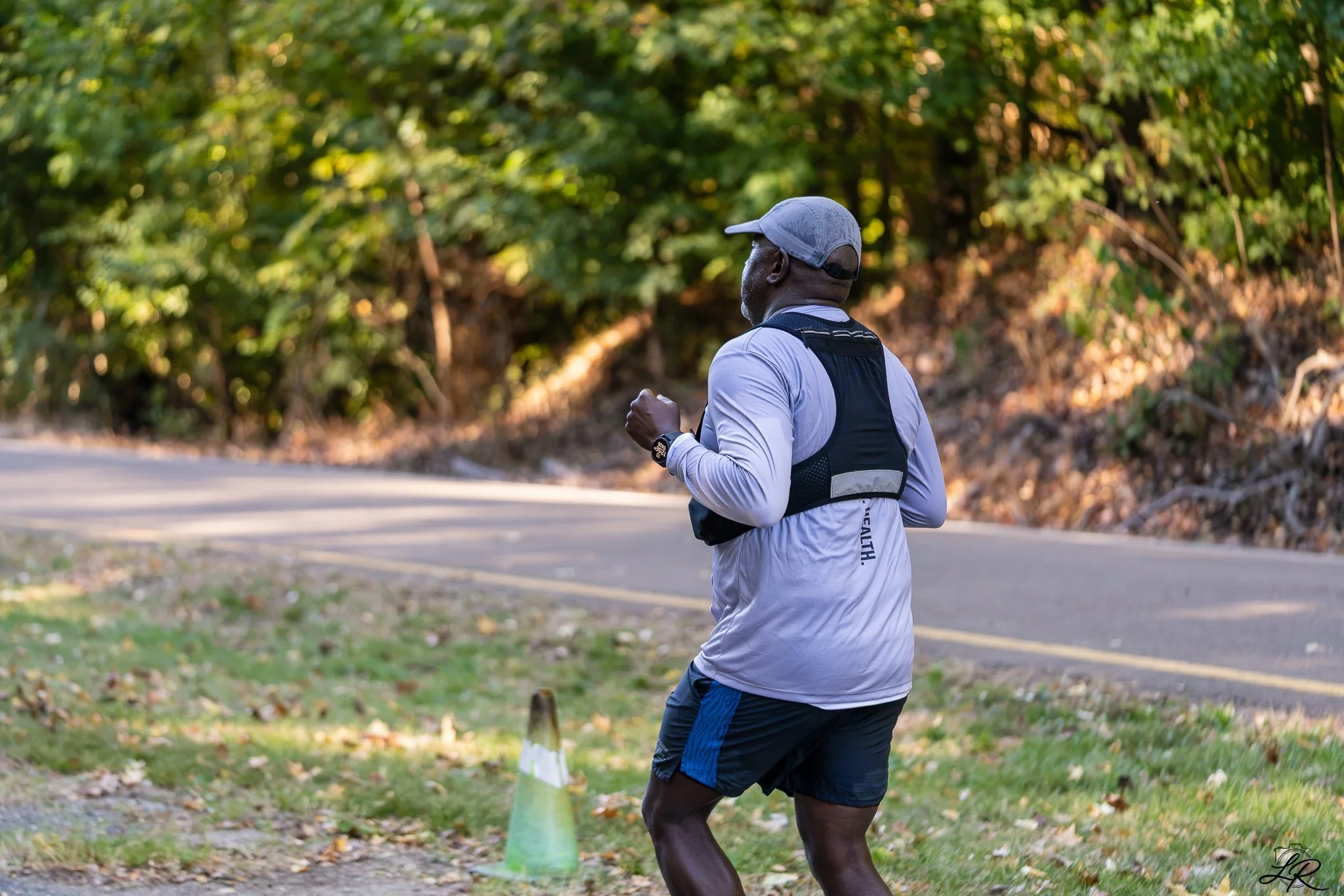 MRTC 2nd10Miler-1378.jpg