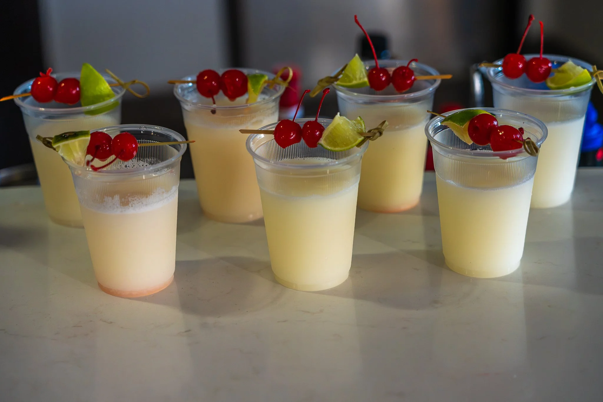 Artist Mixer-020.jpg