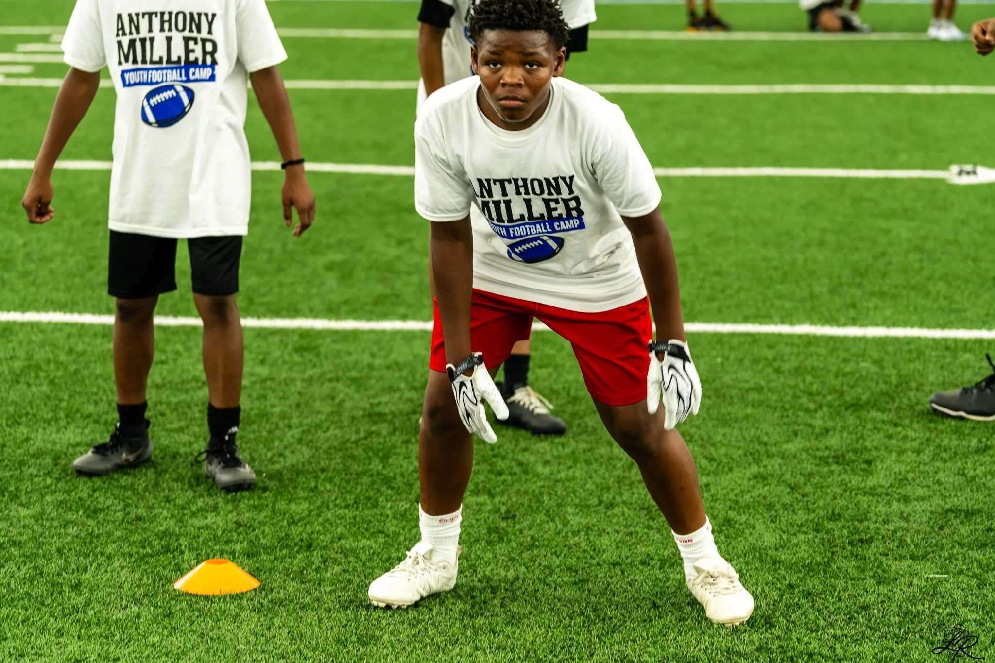 Anthony Miller Camp-174.jpg
