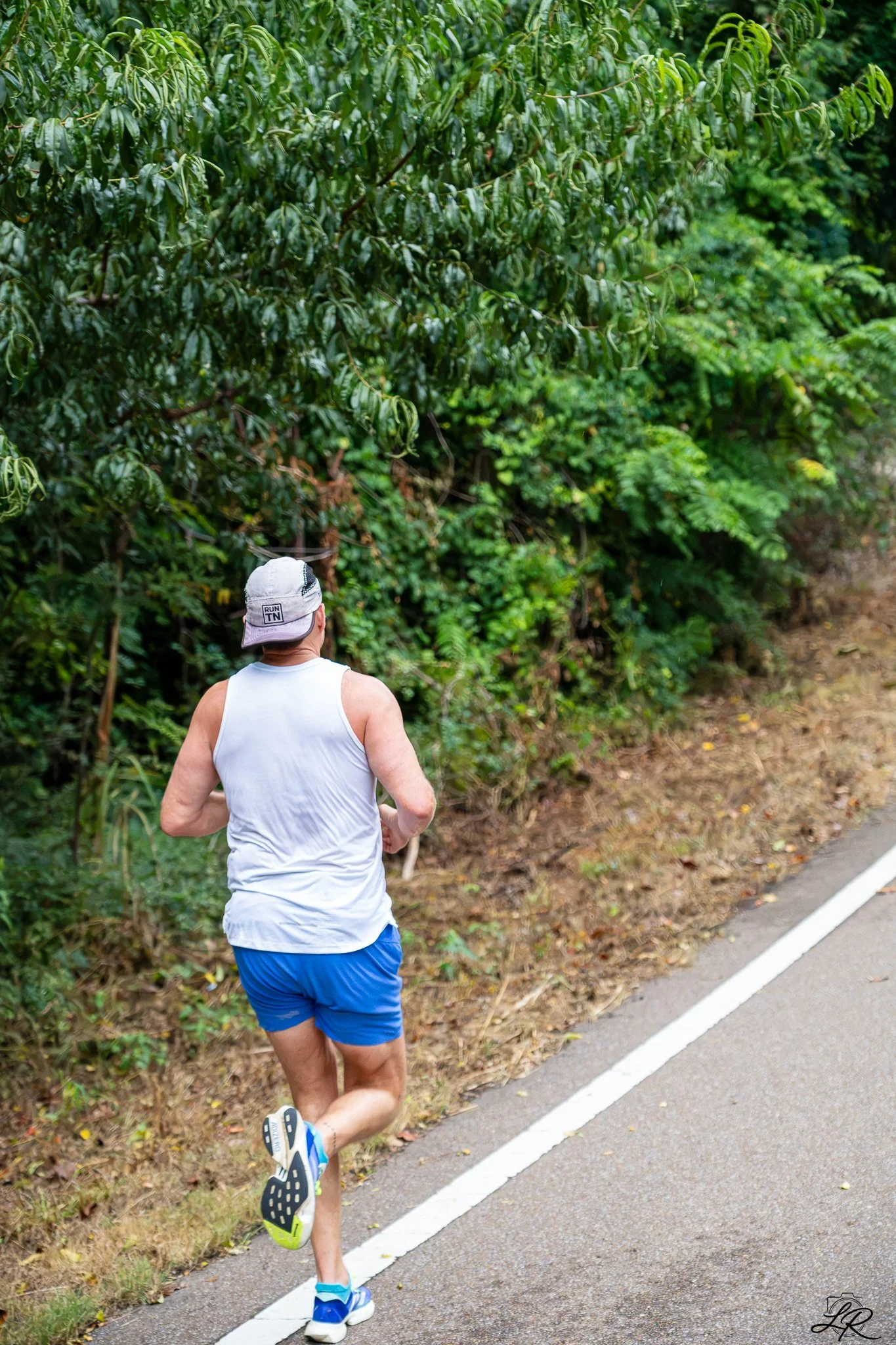 MRTC 10 Miler-098.jpg