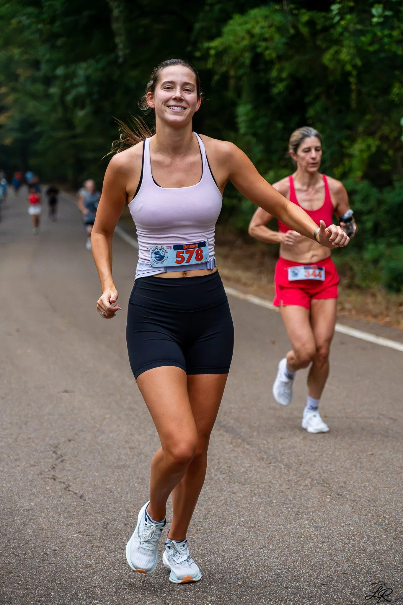 MRTC 10 Miler-193.jpg