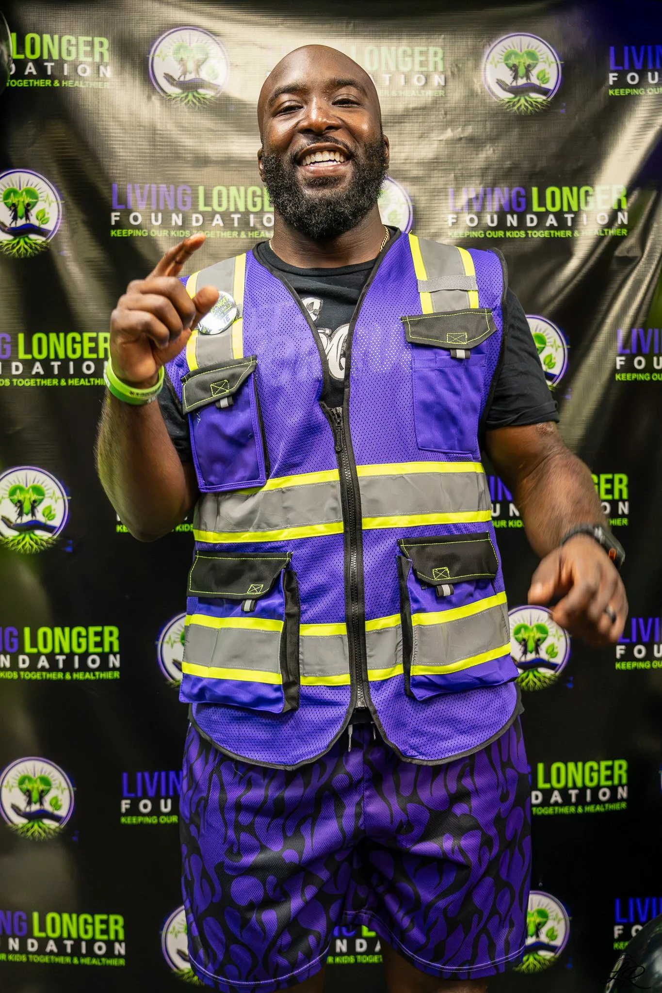 LLFoundation-217.jpg