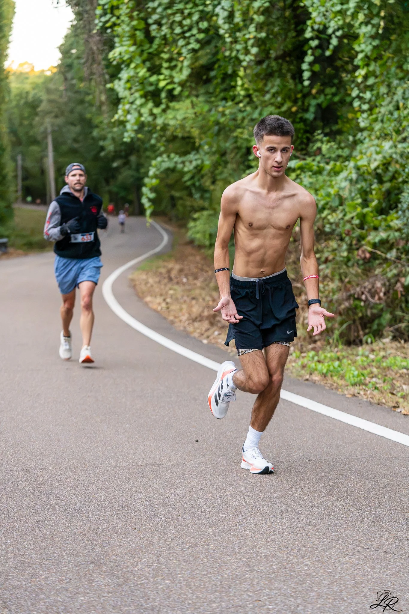 MRTC 2nd10Miler-230.jpg