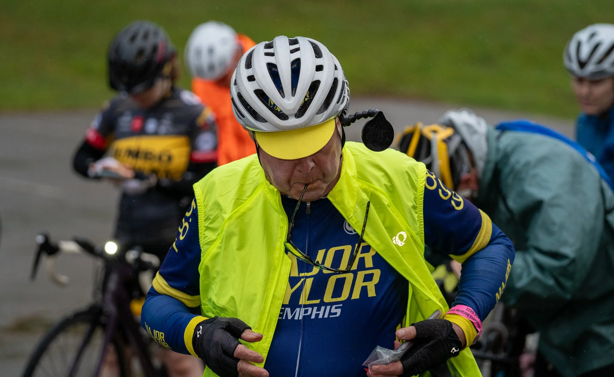 Charles Finney Memorial Ride-19.jpg
