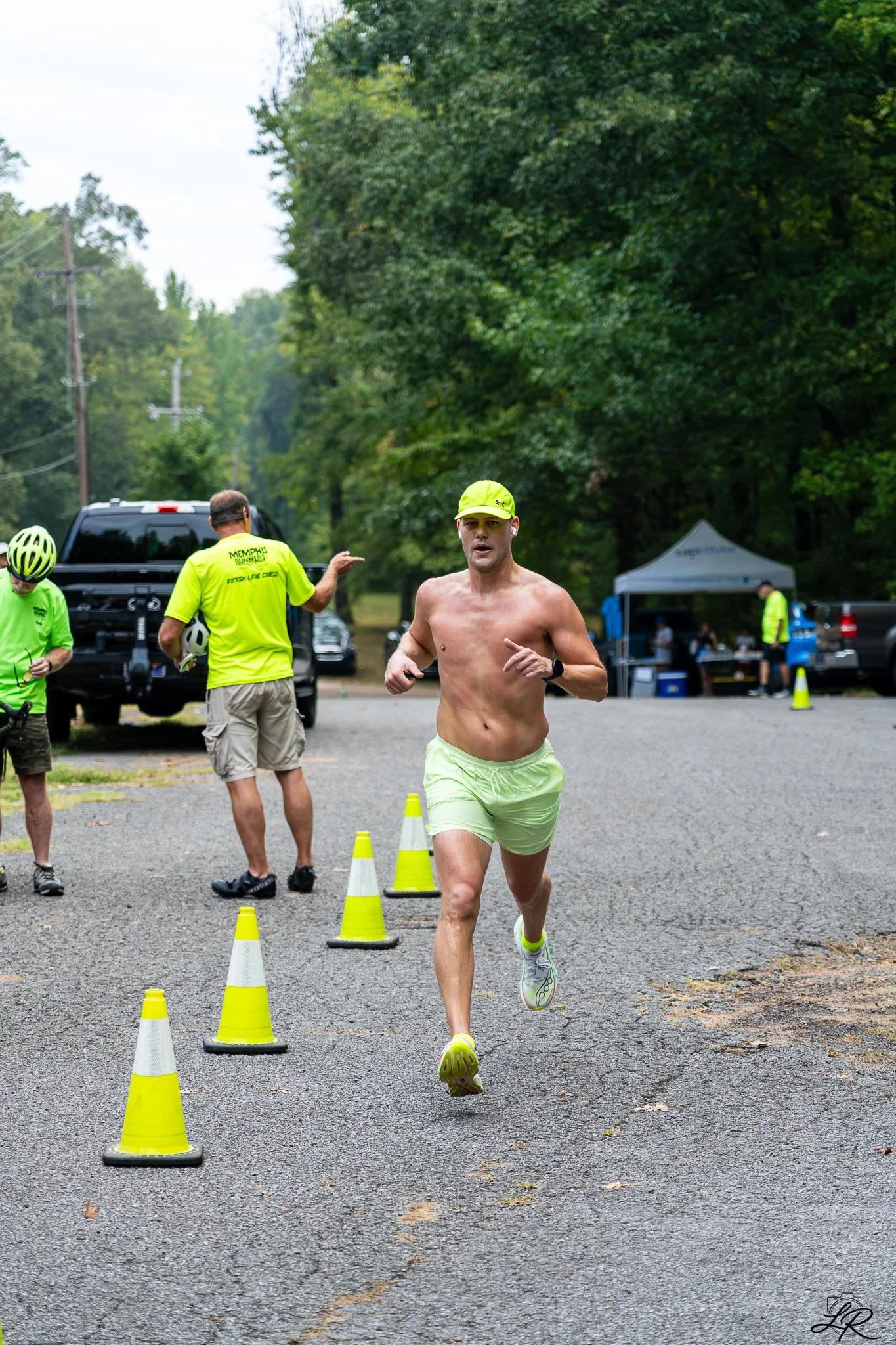 MRTC 10 Miler-429.jpg