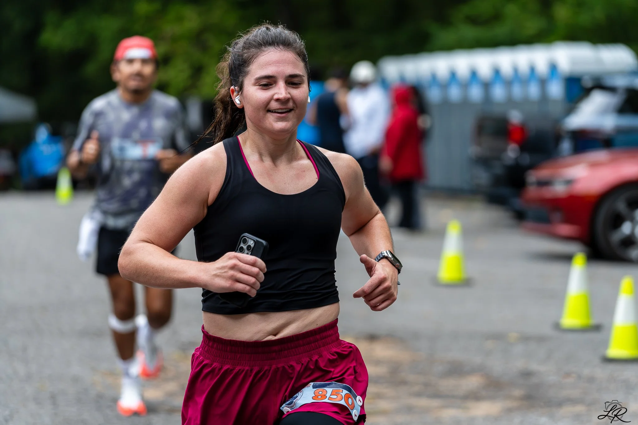 MRTC 10 Miler-826.jpg
