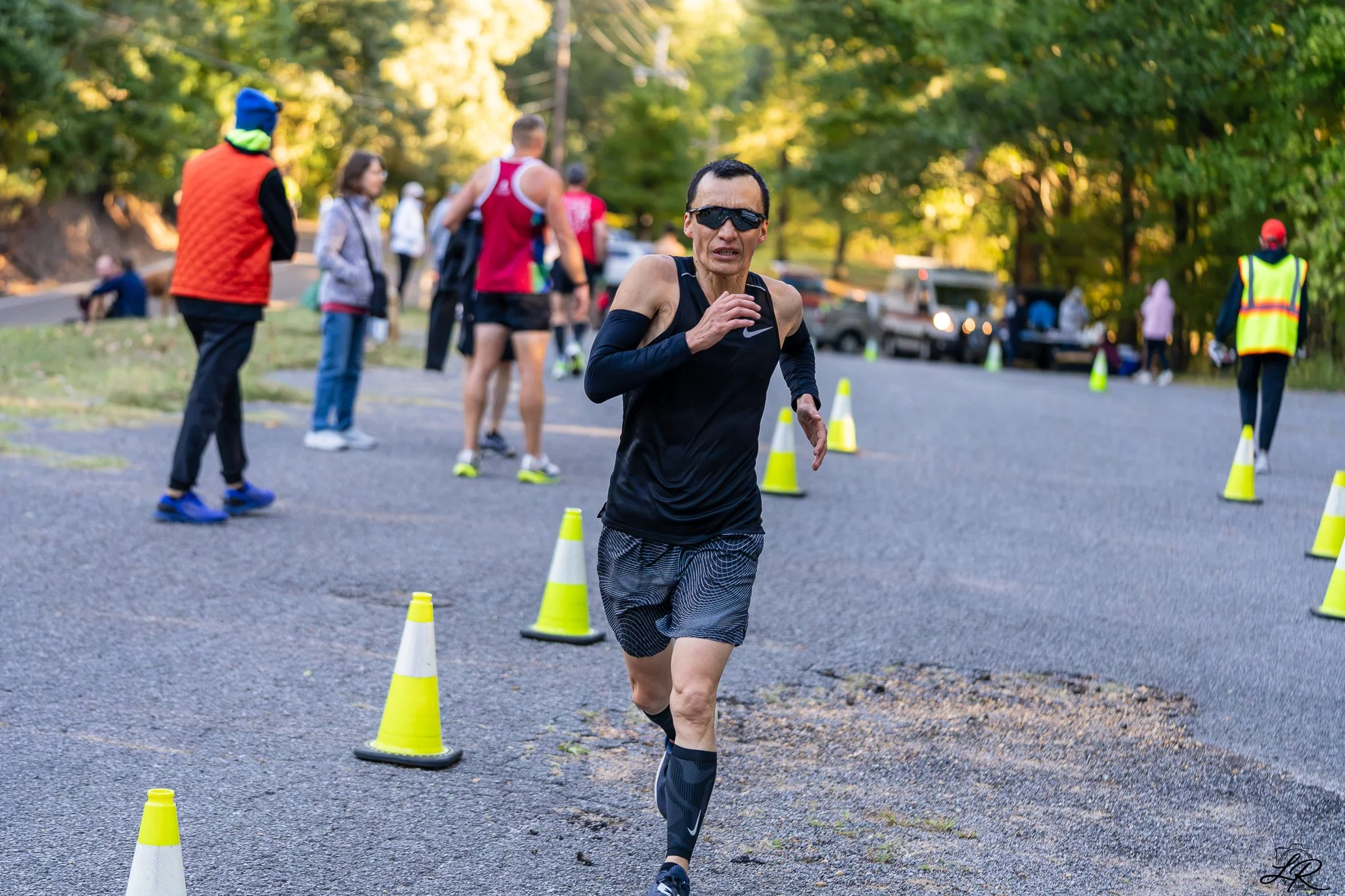 MRTC 2nd10Miler-0953.jpg