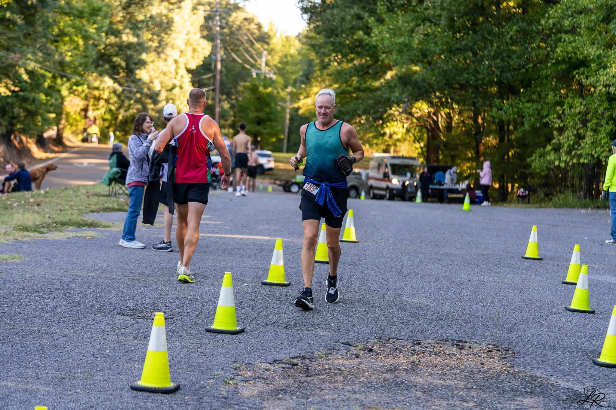 MRTC 2nd10Miler-0951.jpg
