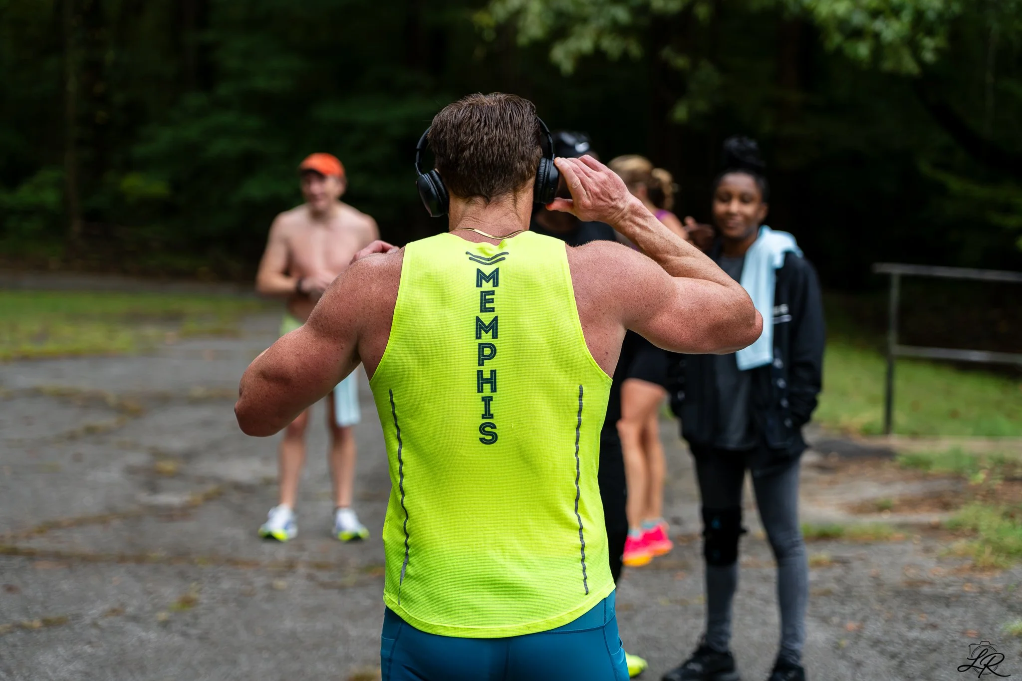 MRTC 10 Miler-670.jpg