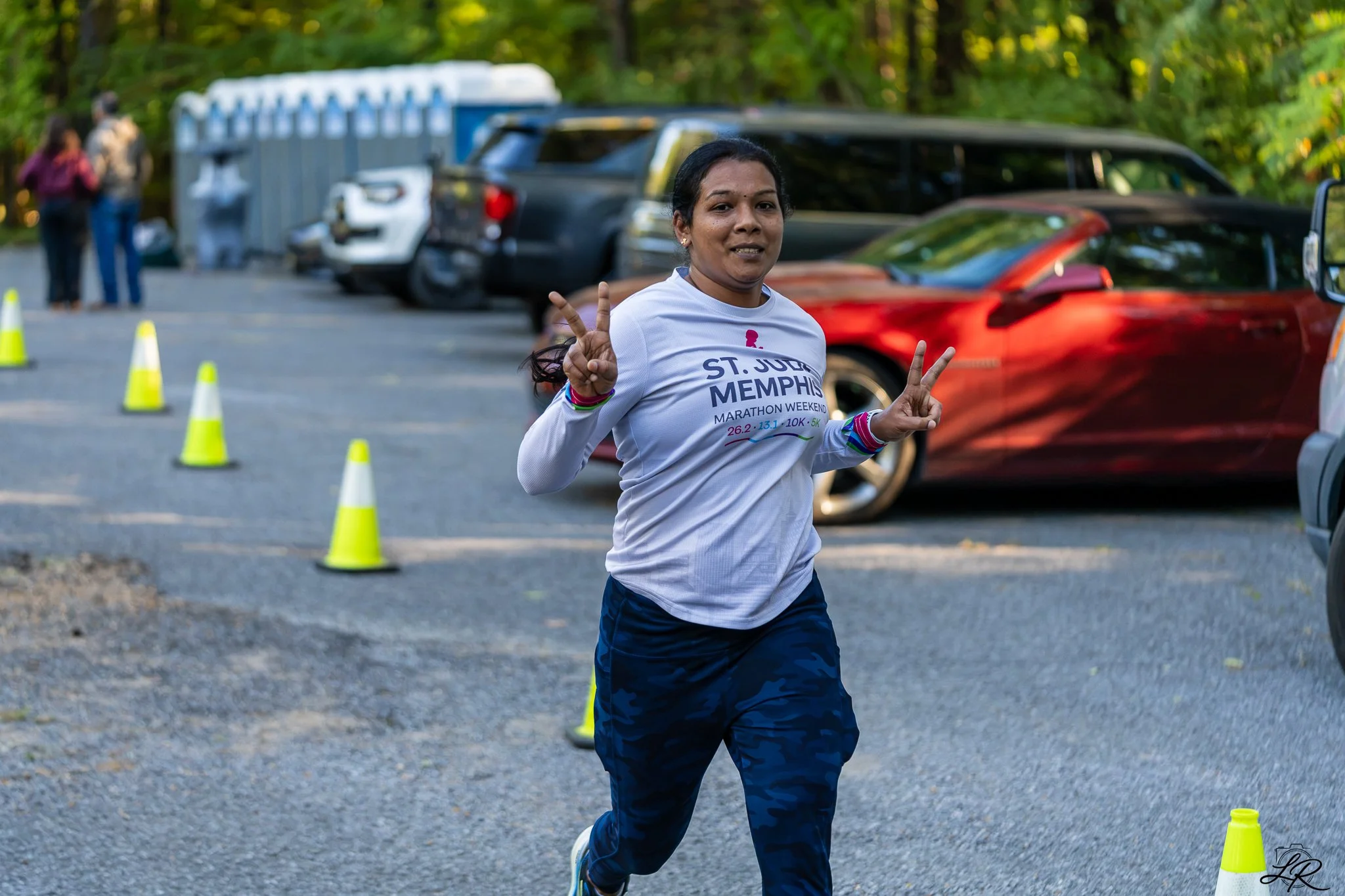 MRTC 2nd10Miler-1208.jpg