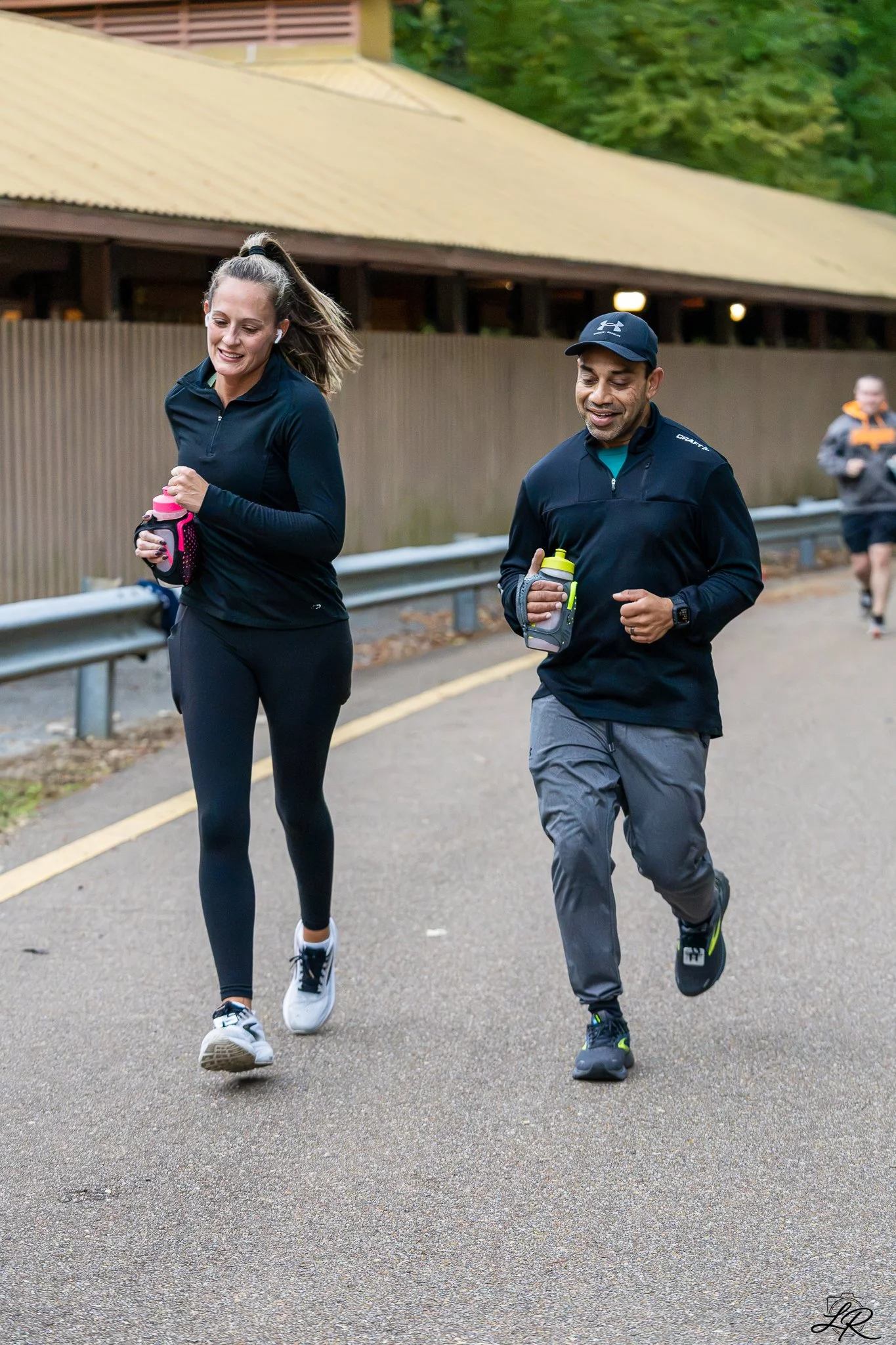 MRTC 2nd10Miler-470.jpg