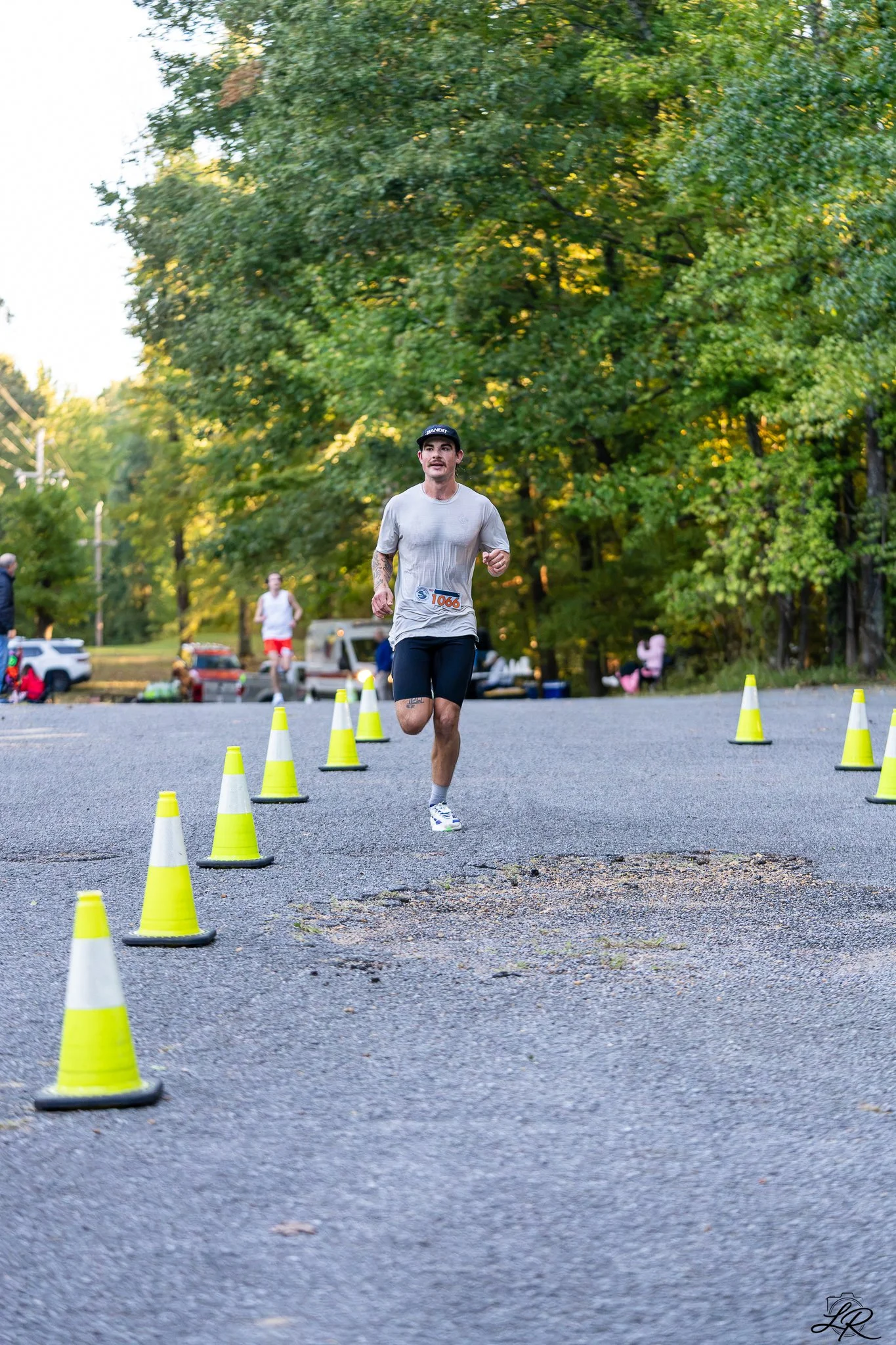 MRTC 2nd10Miler-815.jpg