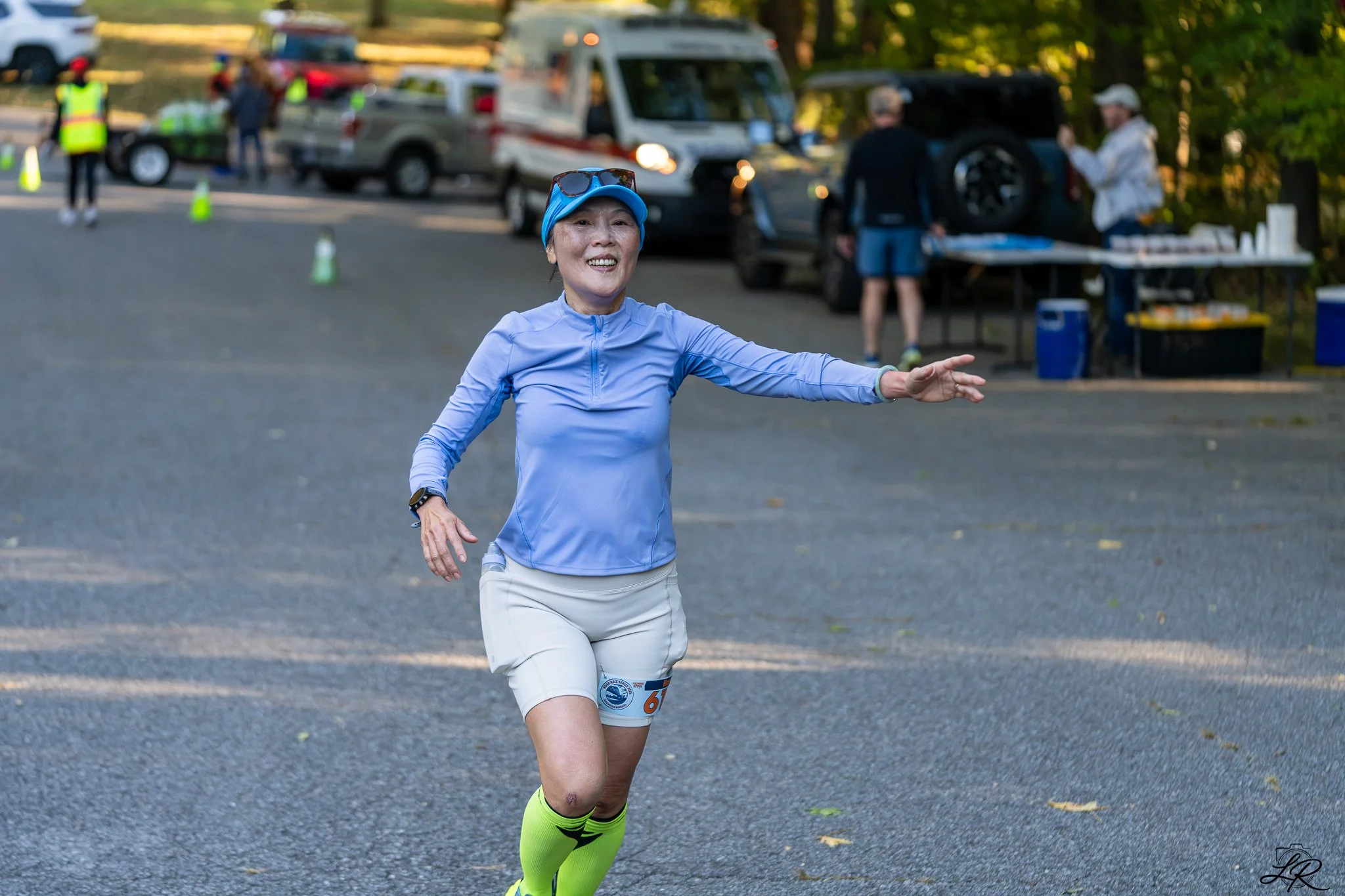 MRTC 2nd10Miler-1106.jpg