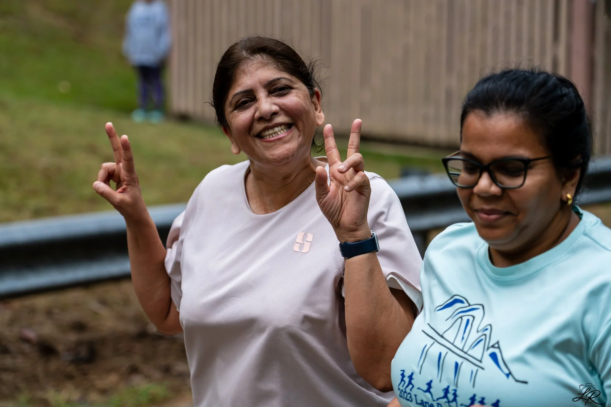 MRTC 10 Miler-311.jpg