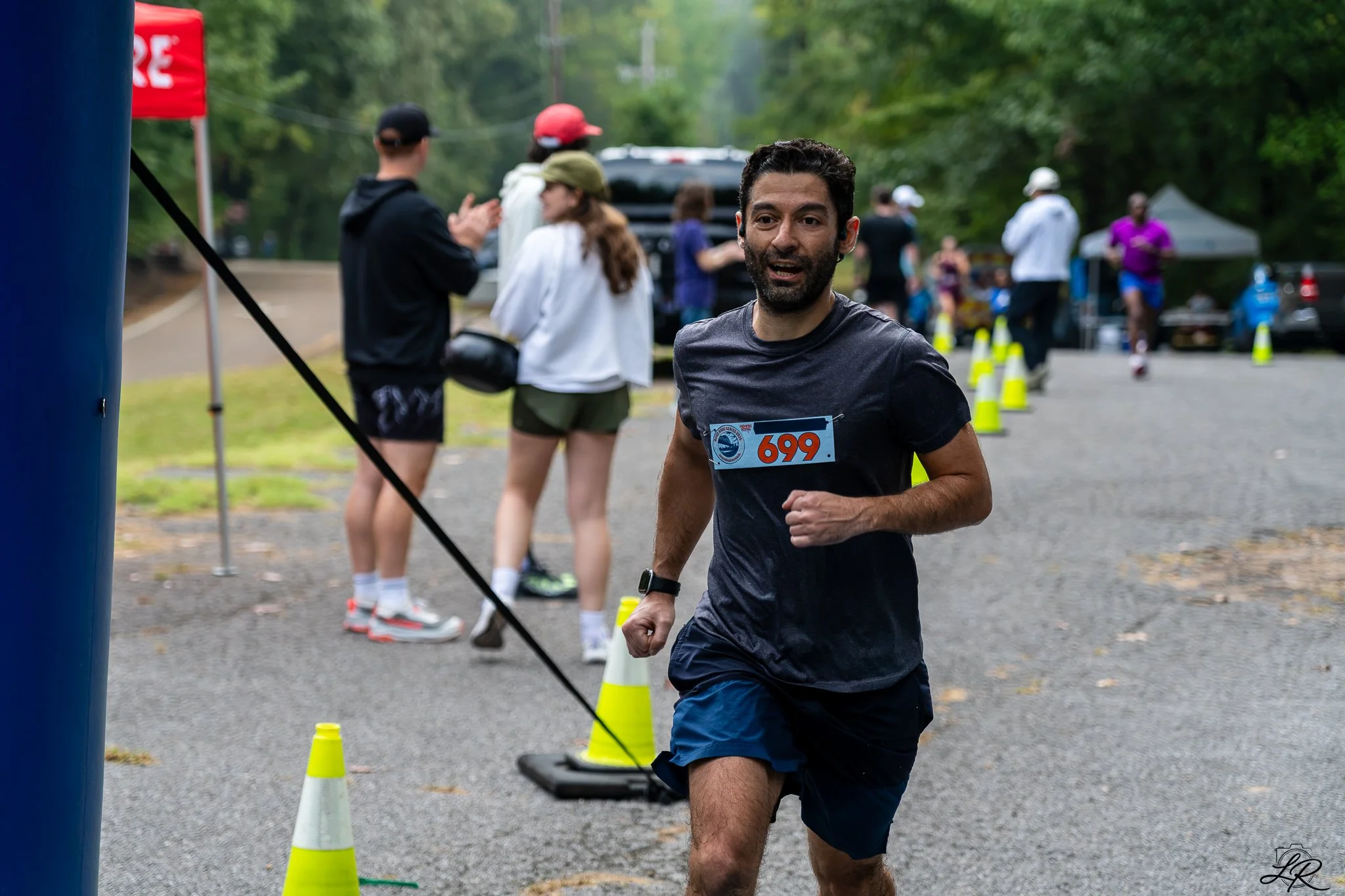 MRTC 10 Miler-755.jpg