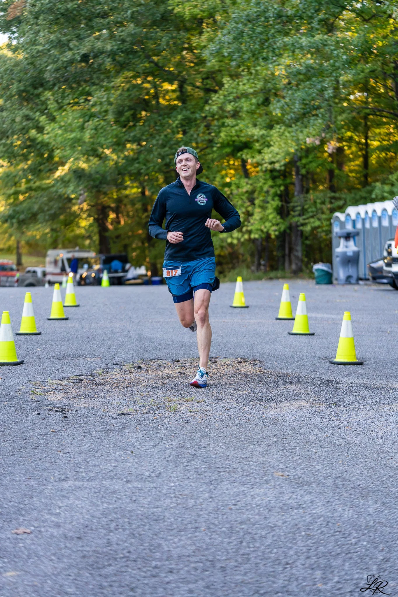 MRTC 2nd10Miler-799.jpg