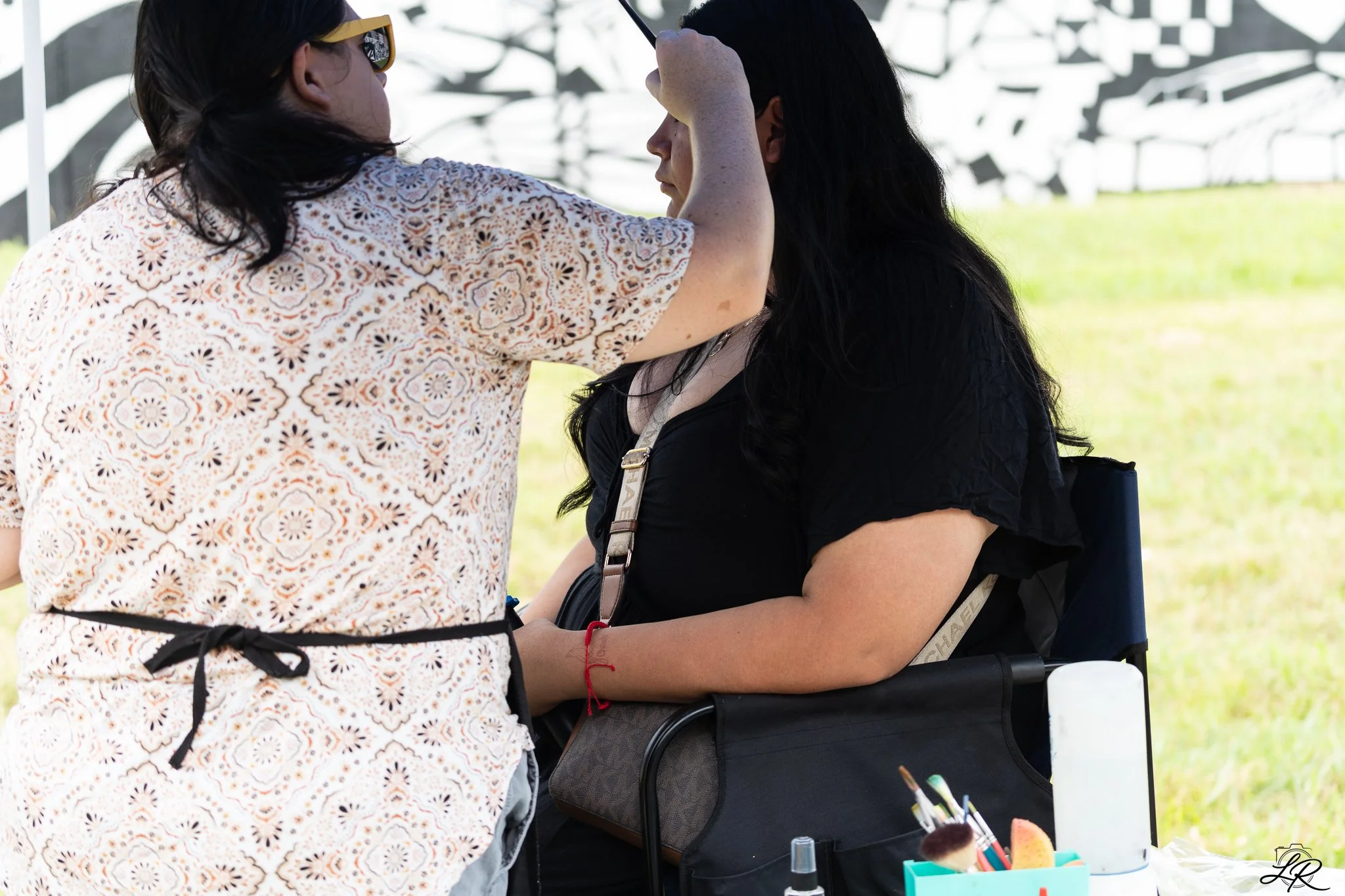 UAC - Floodwall Ribbon Cutting-107.jpg