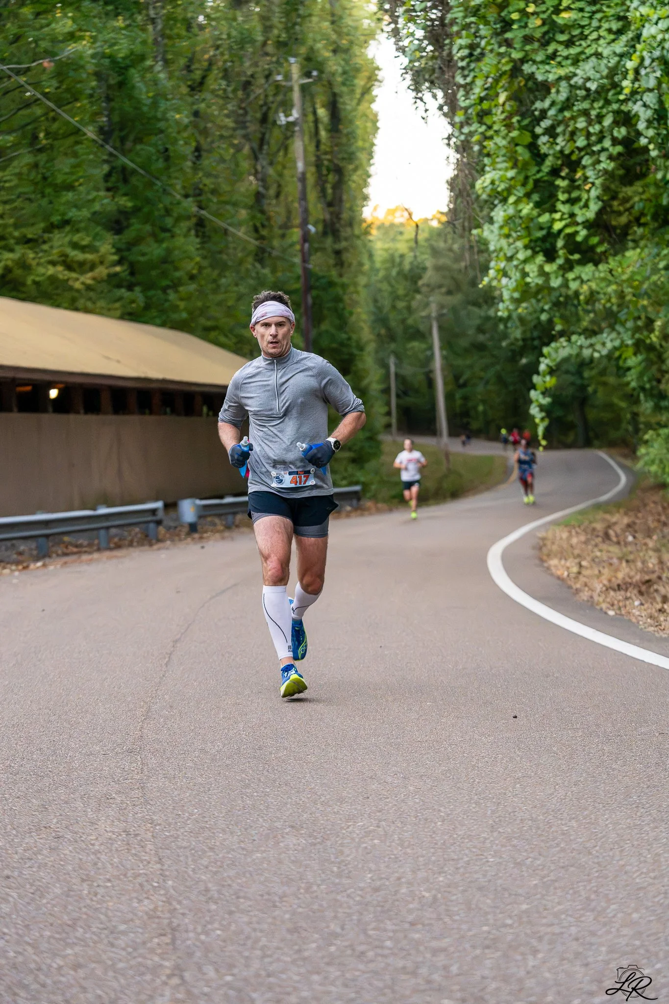 MRTC 2nd10Miler-212.jpg