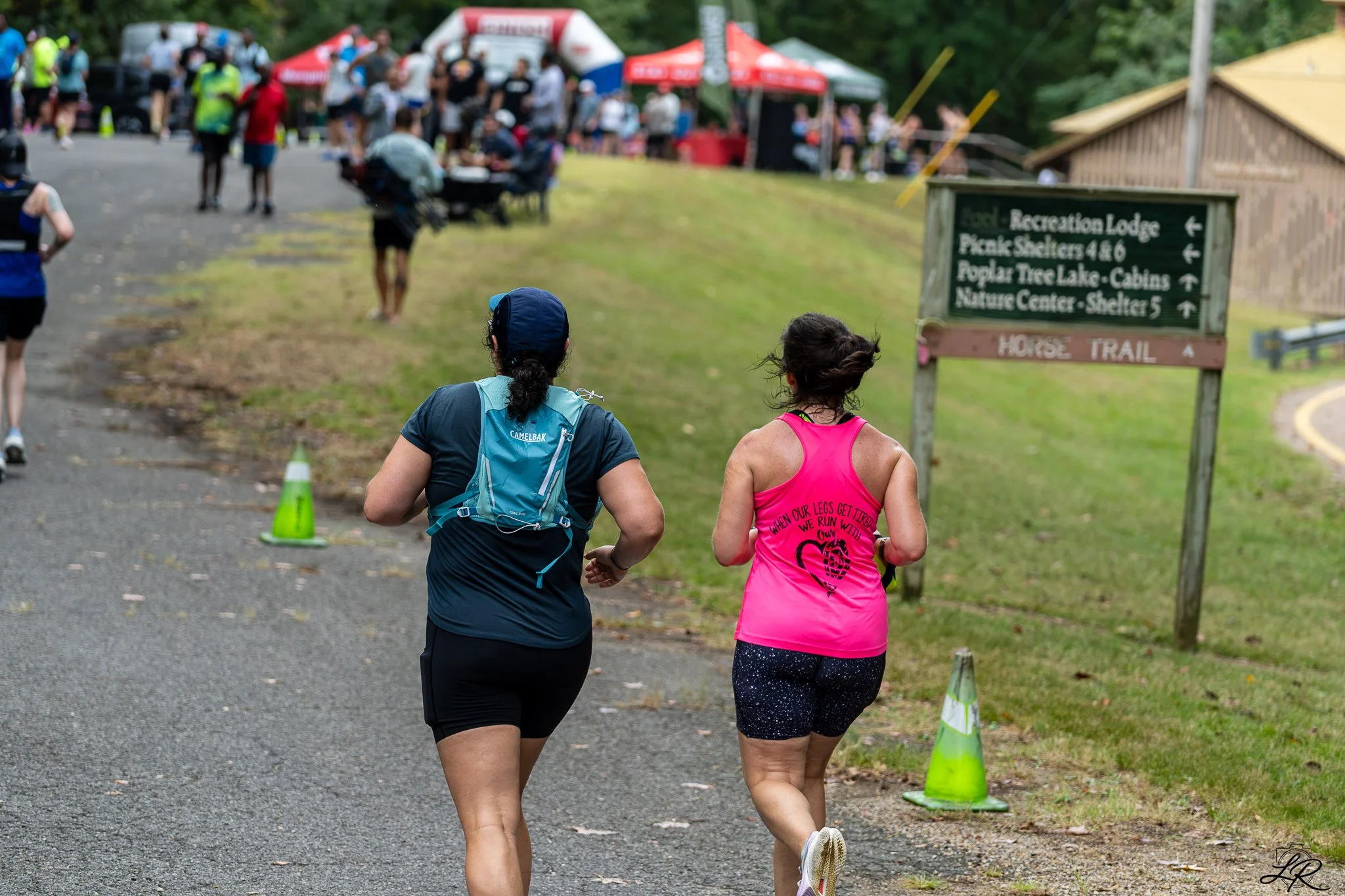 MRTC 10 Miler-1112.jpg