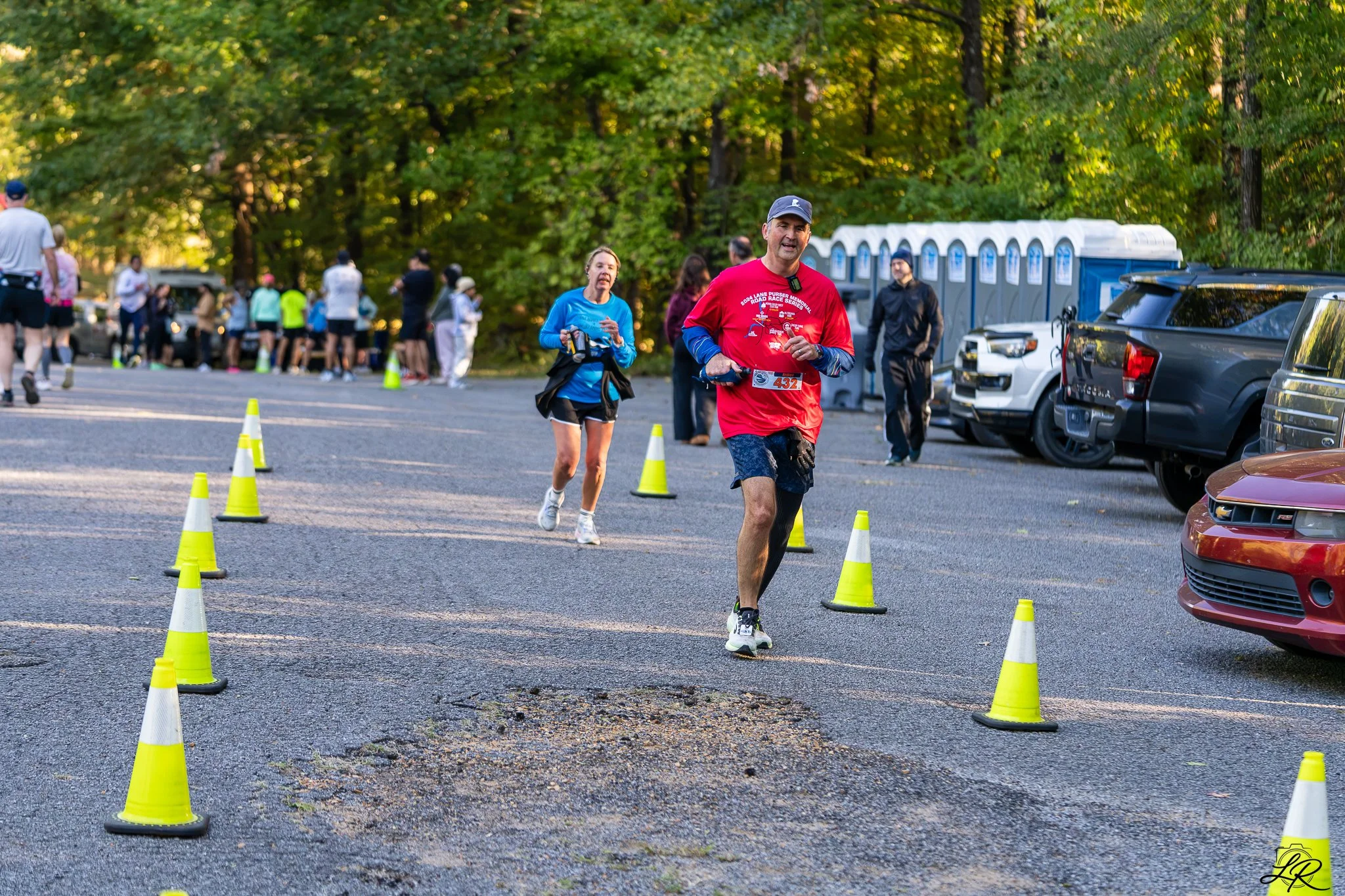 MRTC 2nd10Miler-1206.jpg