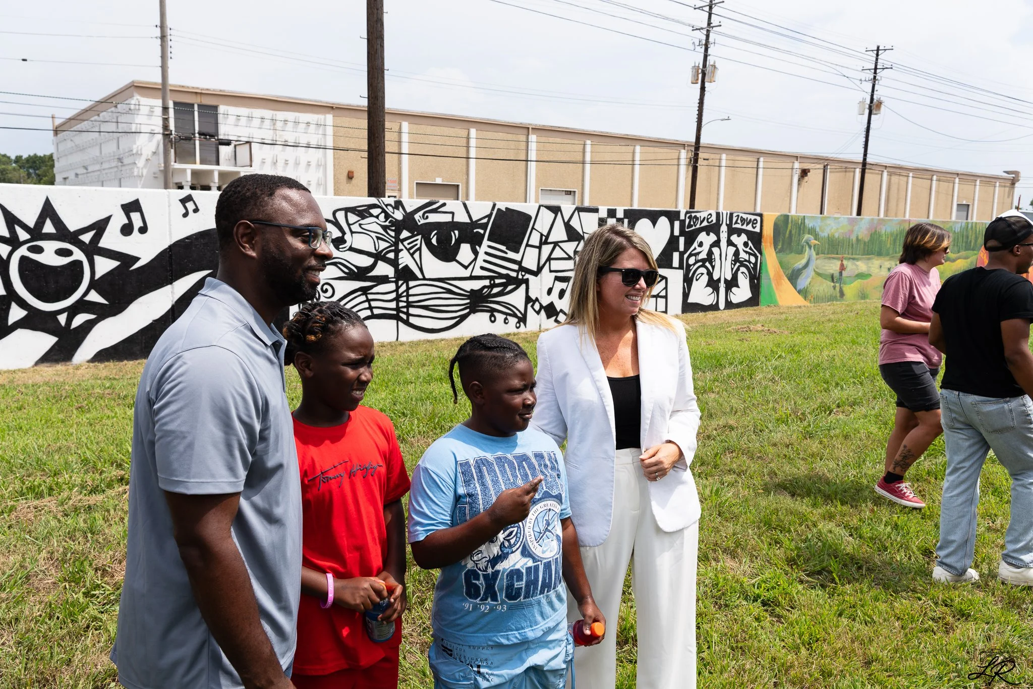 UAC - Floodwall Ribbon Cutting-0869.jpg