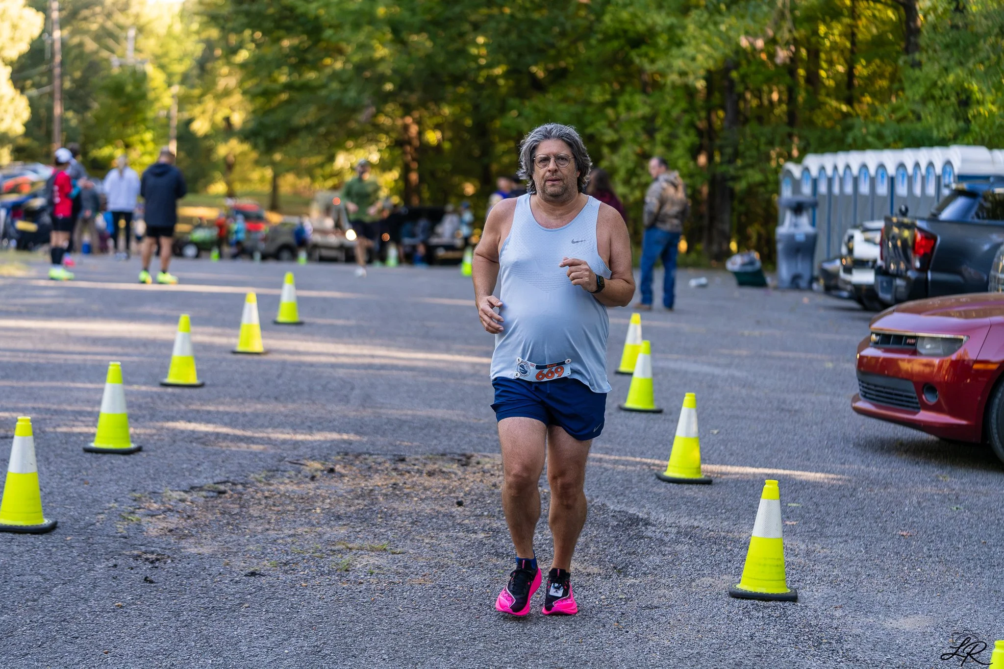 MRTC 2nd10Miler-1163.jpg