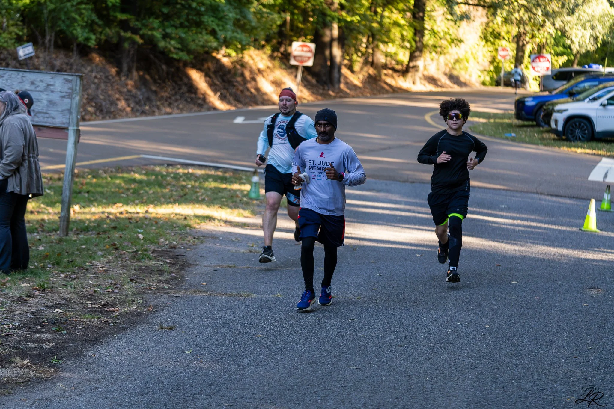 MRTC 2nd10Miler-1096.jpg