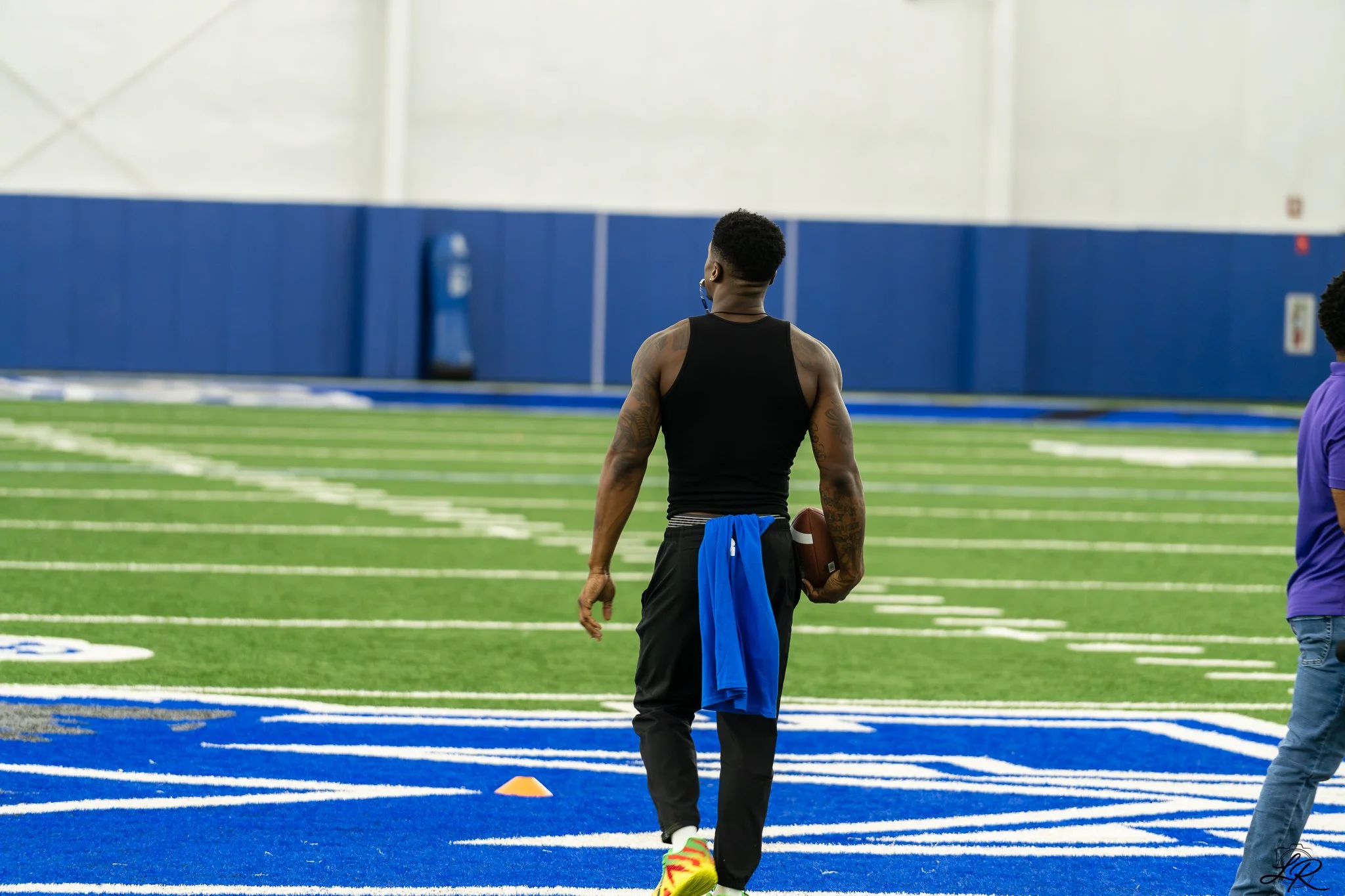 Anthony Miller Camp-157.jpg
