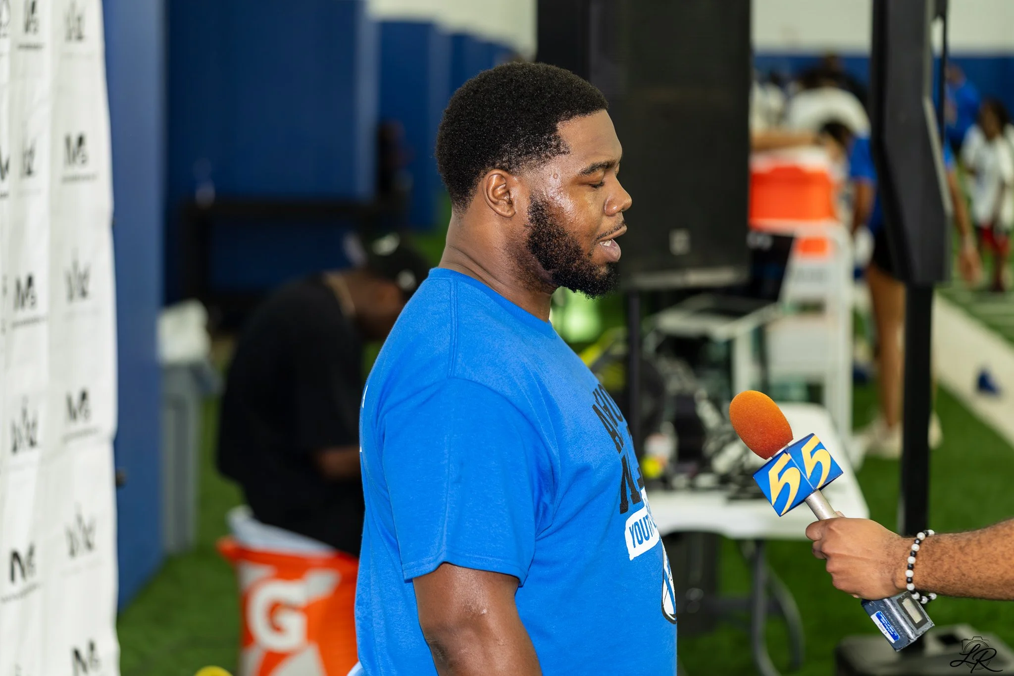Anthony Miller Camp-234.jpg