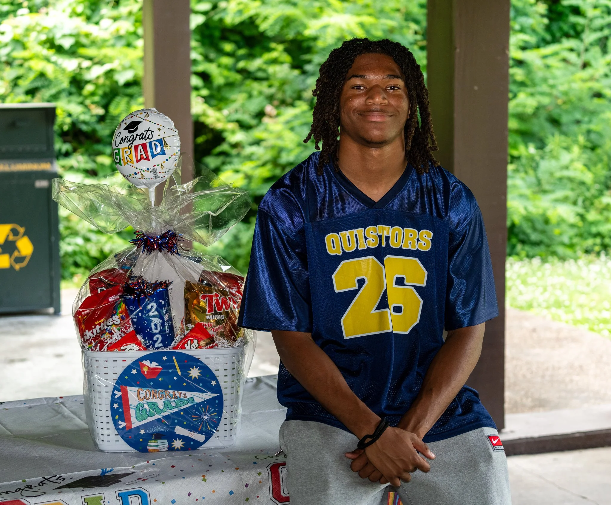 HS Graduation Party-3.jpg
