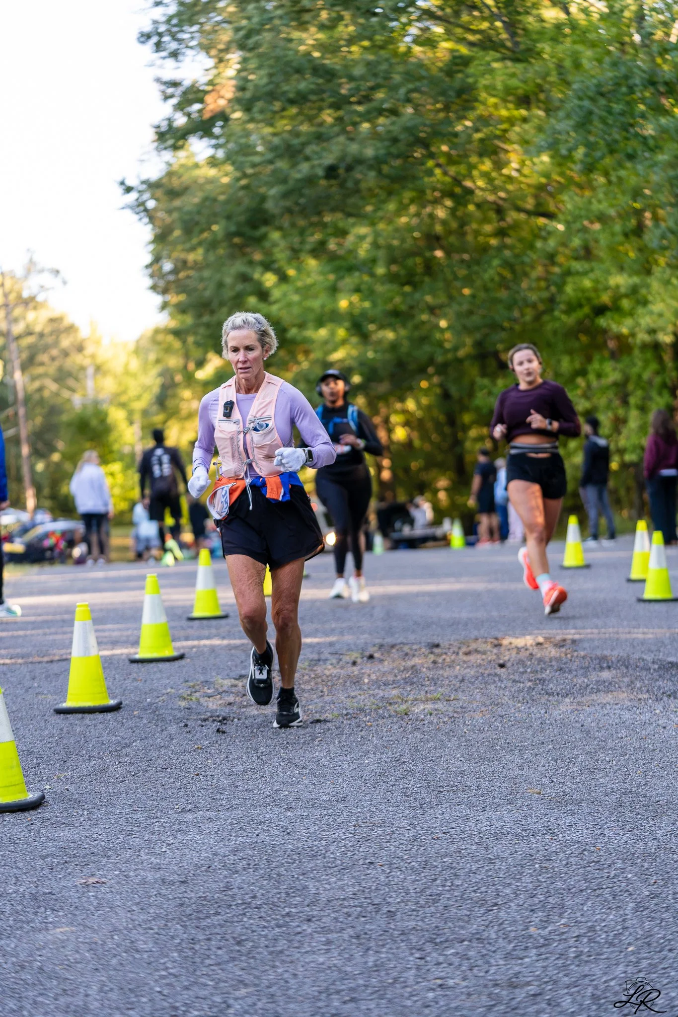 MRTC 2nd10Miler-1145.jpg