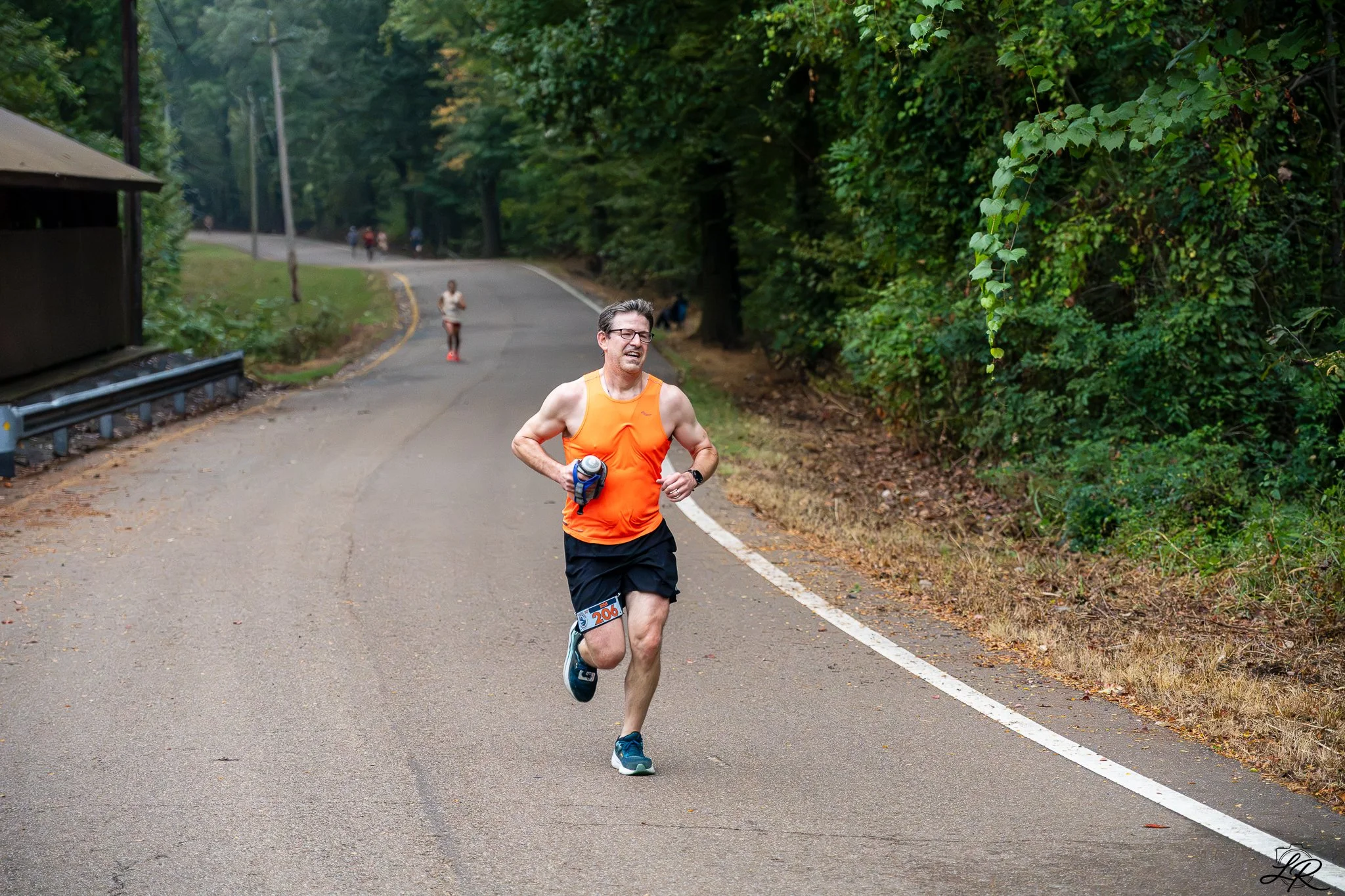 MRTC 10 Miler-107.jpg