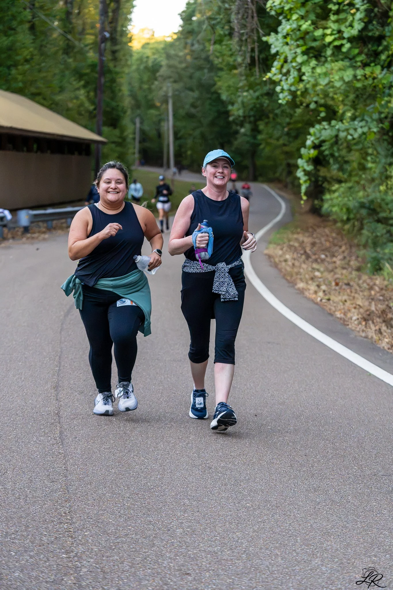 MRTC 2nd10Miler-591.jpg