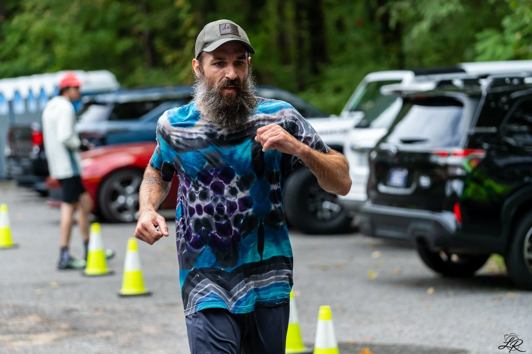 MRTC 10 Miler-911.jpg