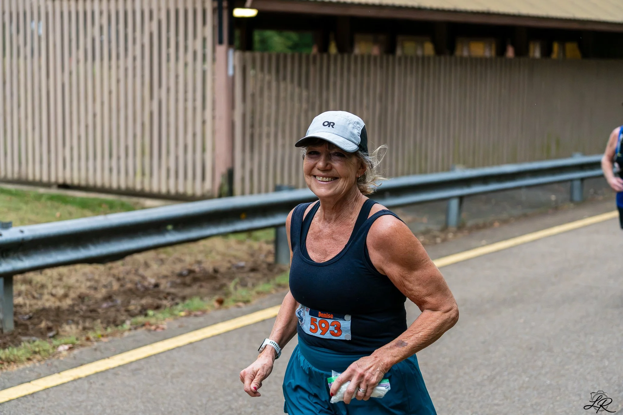 MRTC 10 Miler-239.jpg