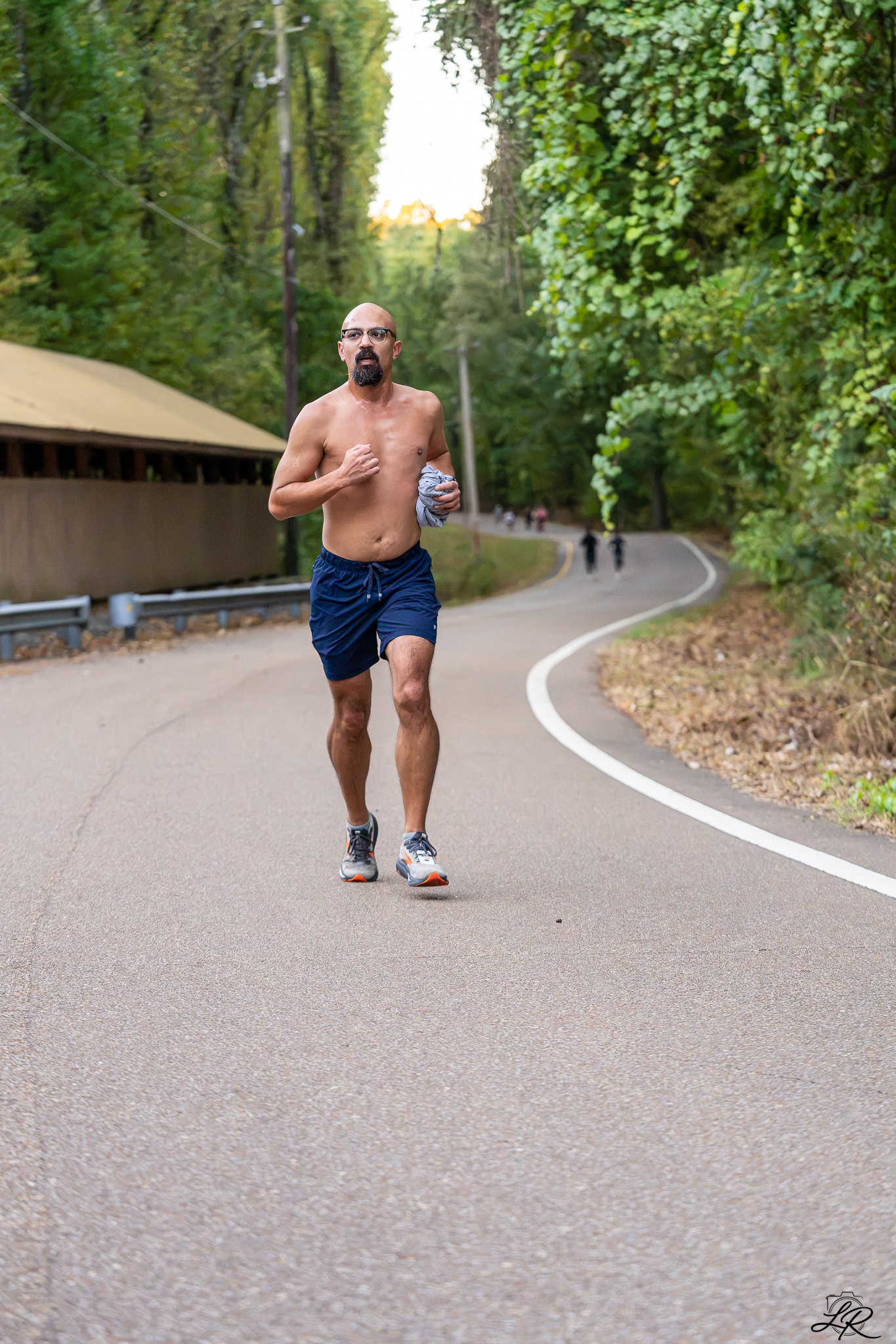 MRTC 2nd10Miler-183.jpg