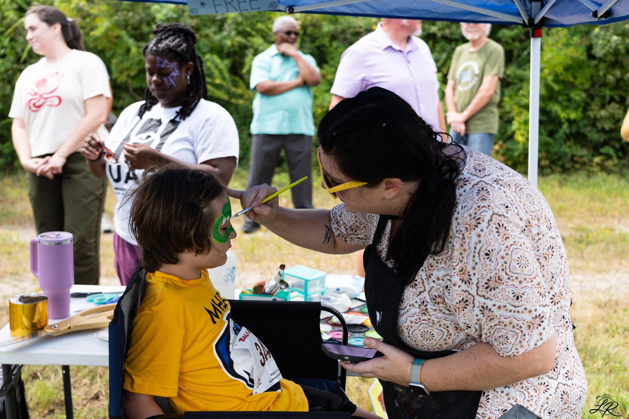 UAC - Floodwall Ribbon Cutting-261.jpg