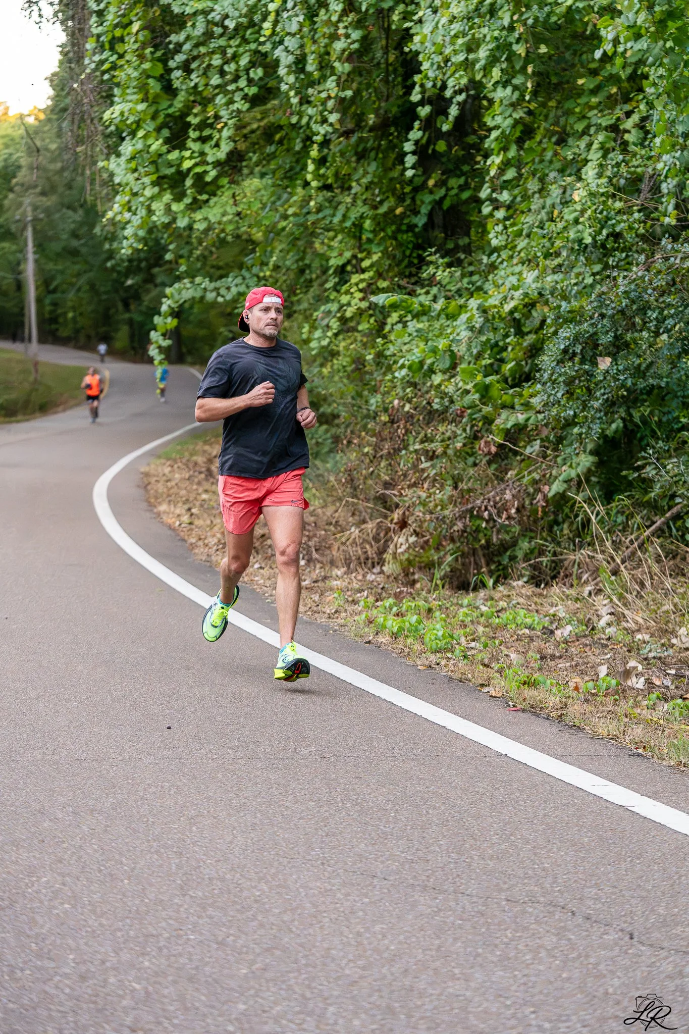 MRTC 2nd10Miler-148.jpg