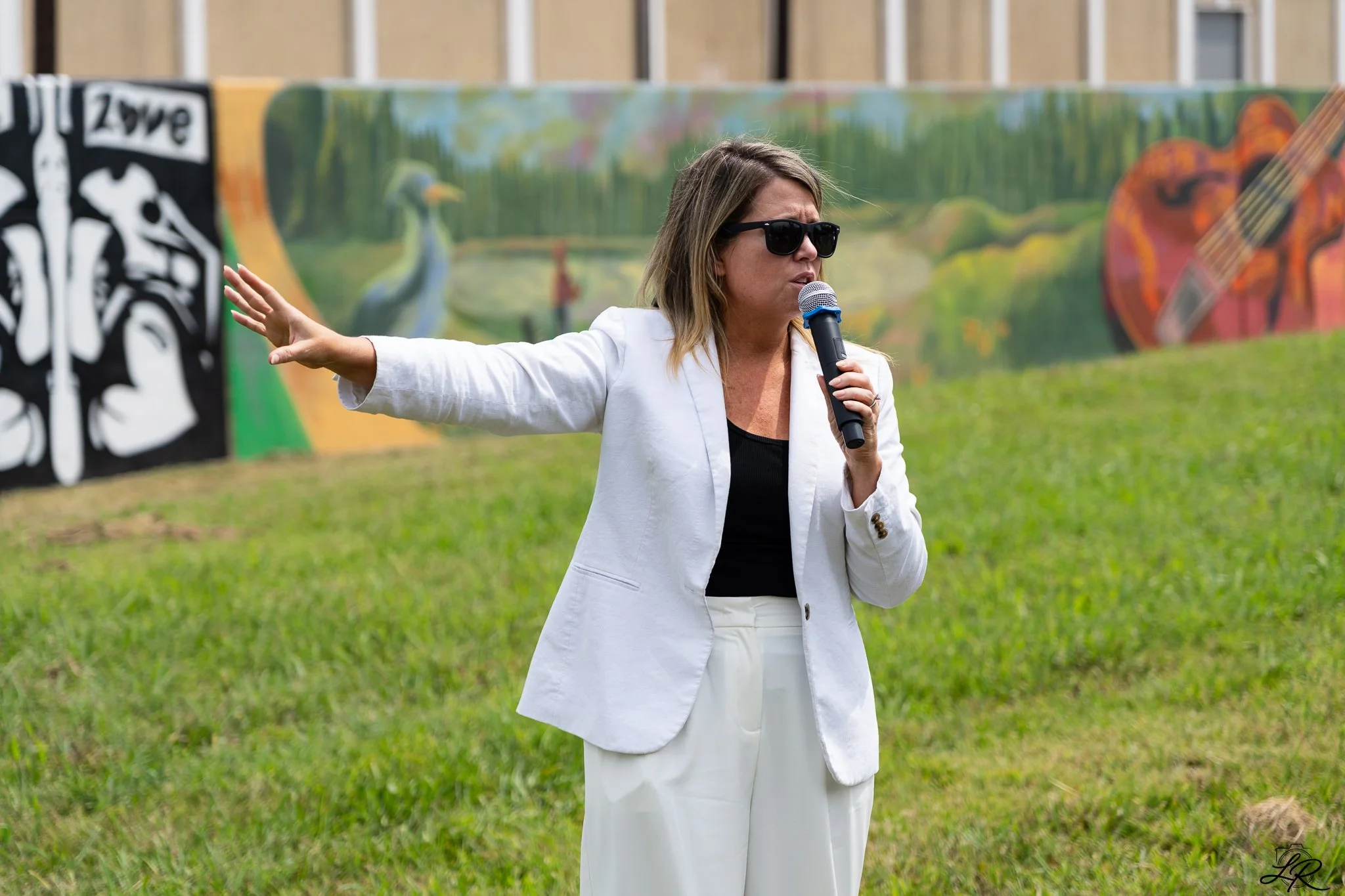 UAC - Floodwall Ribbon Cutting-484.jpg