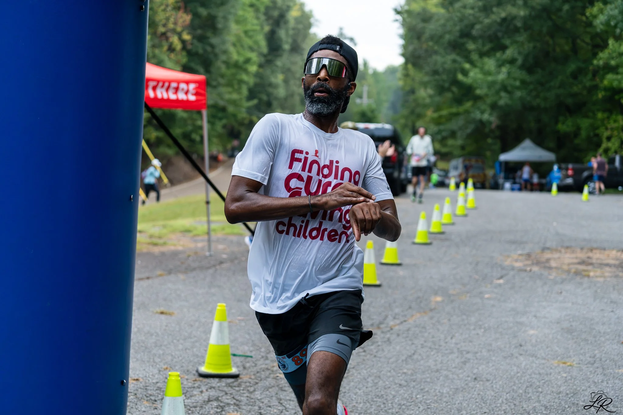 MRTC 10 Miler-537.jpg