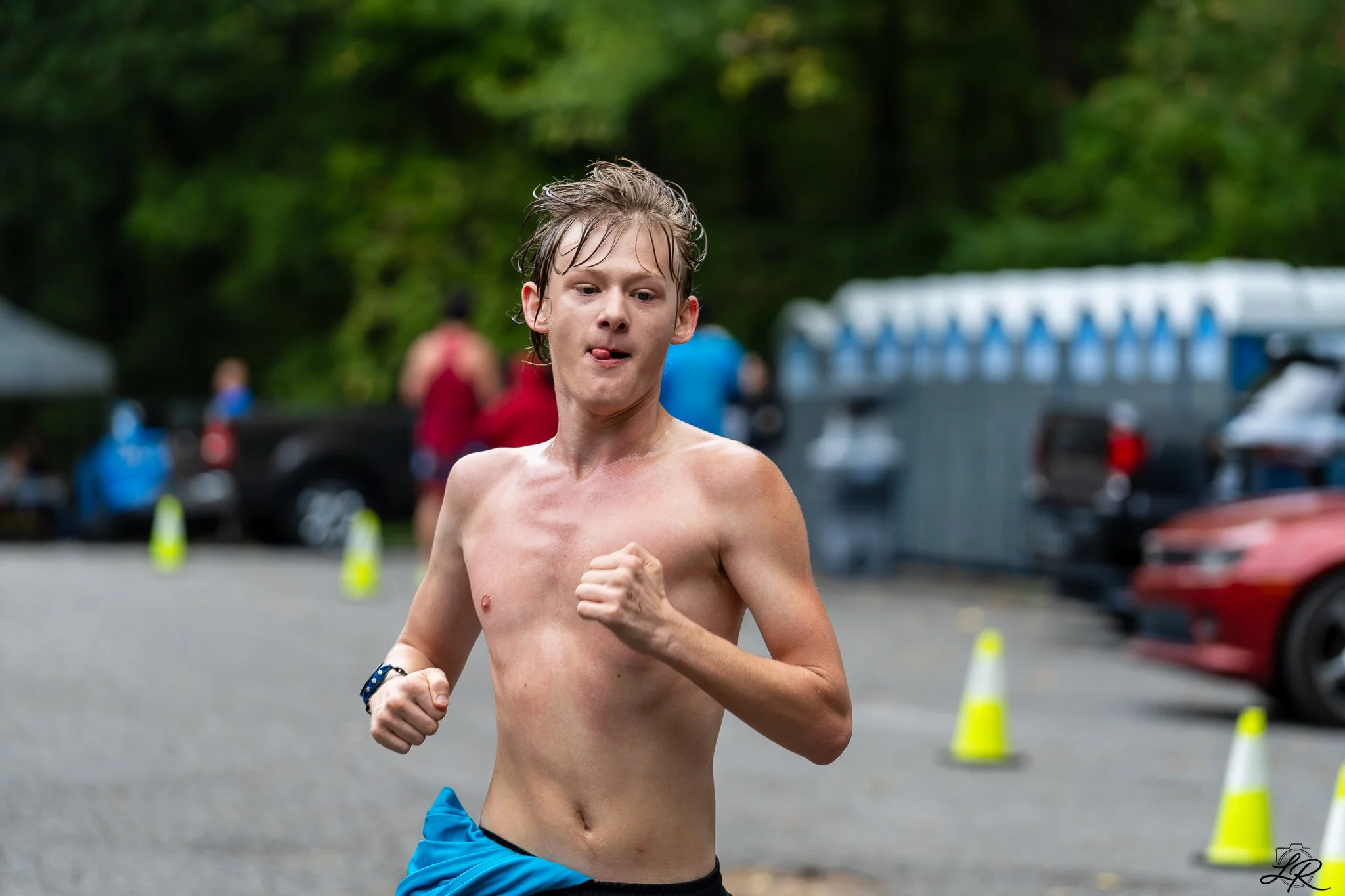 MRTC 10 Miler-875.jpg