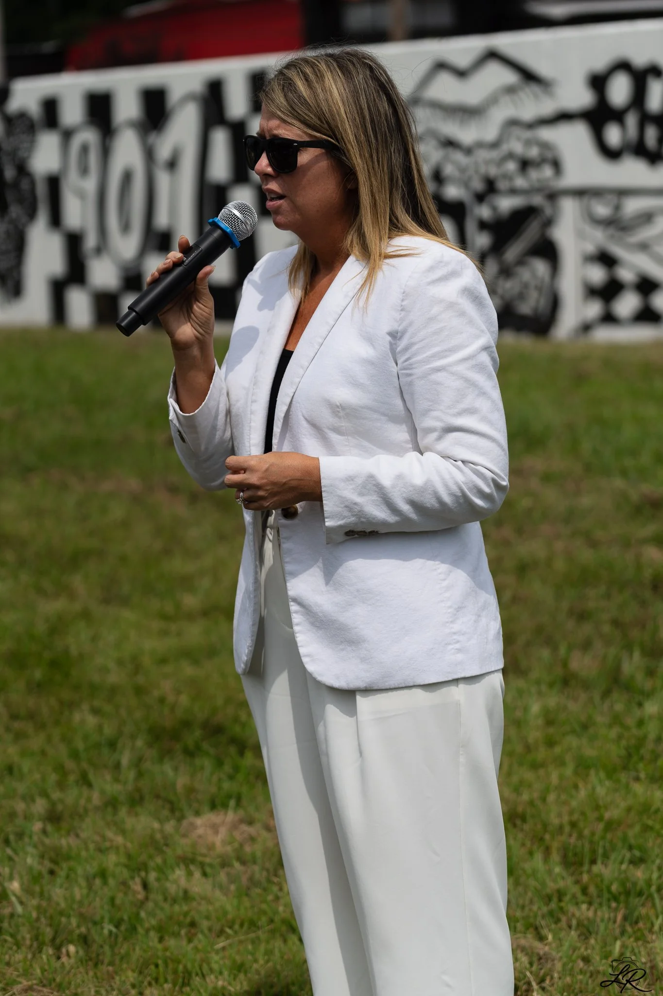 UAC - Floodwall Ribbon Cutting-423.jpg