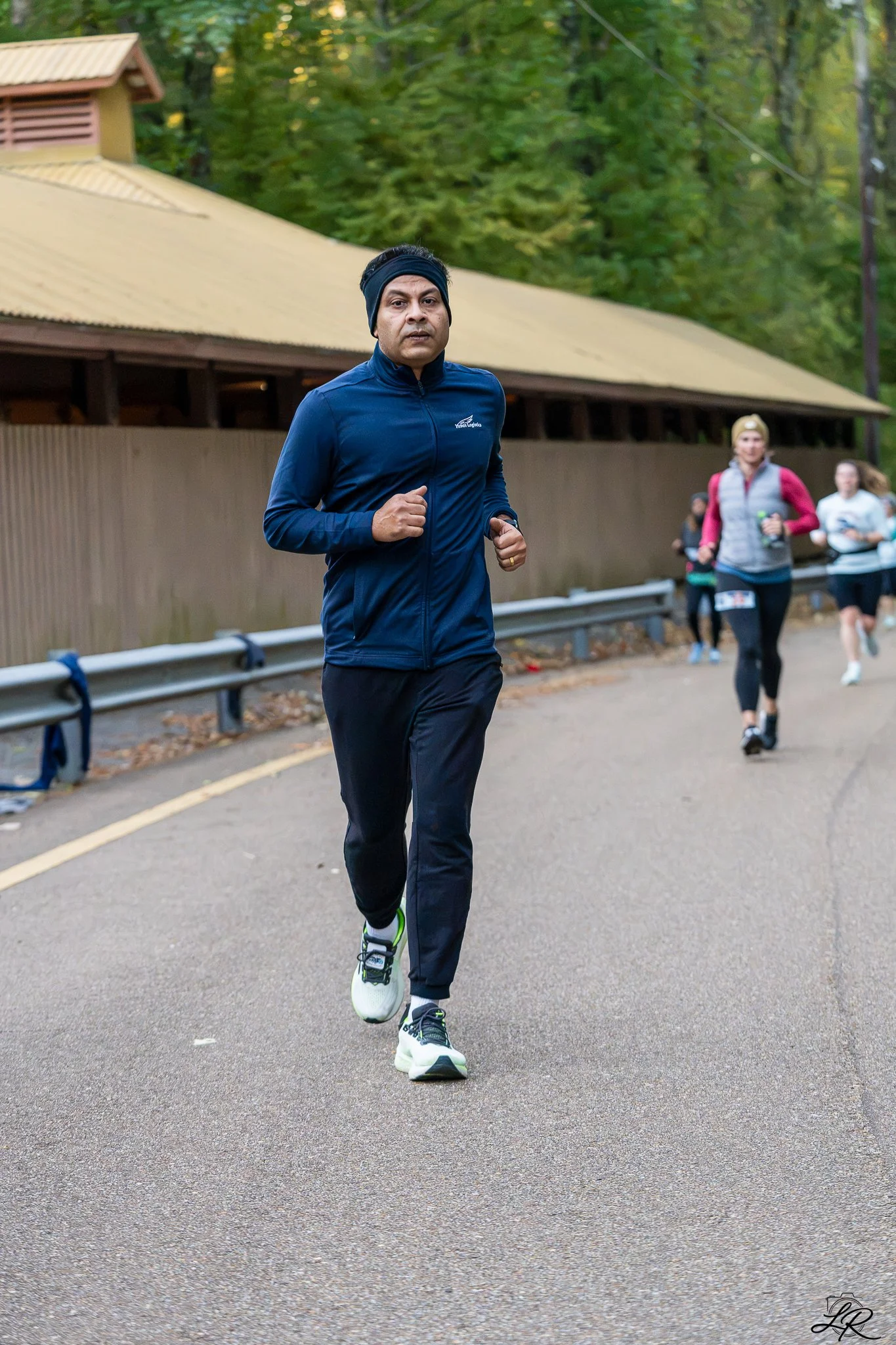 MRTC 2nd10Miler-500.jpg